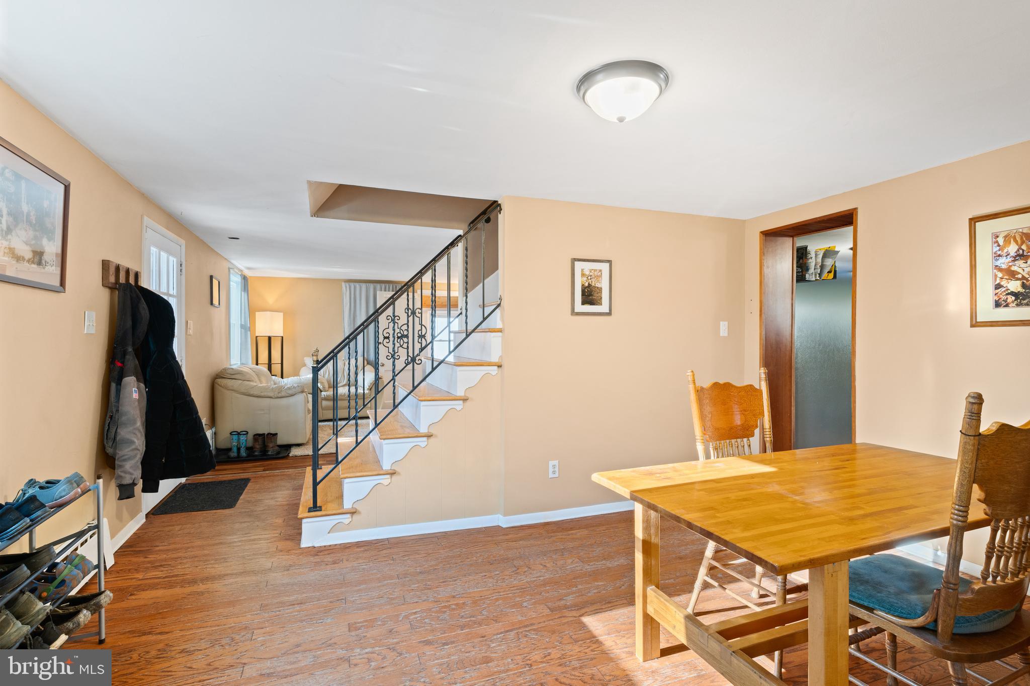 1101 Magazine Road Green Lane, PA 18054 - Photo 16 of 40 Gallery Image 16