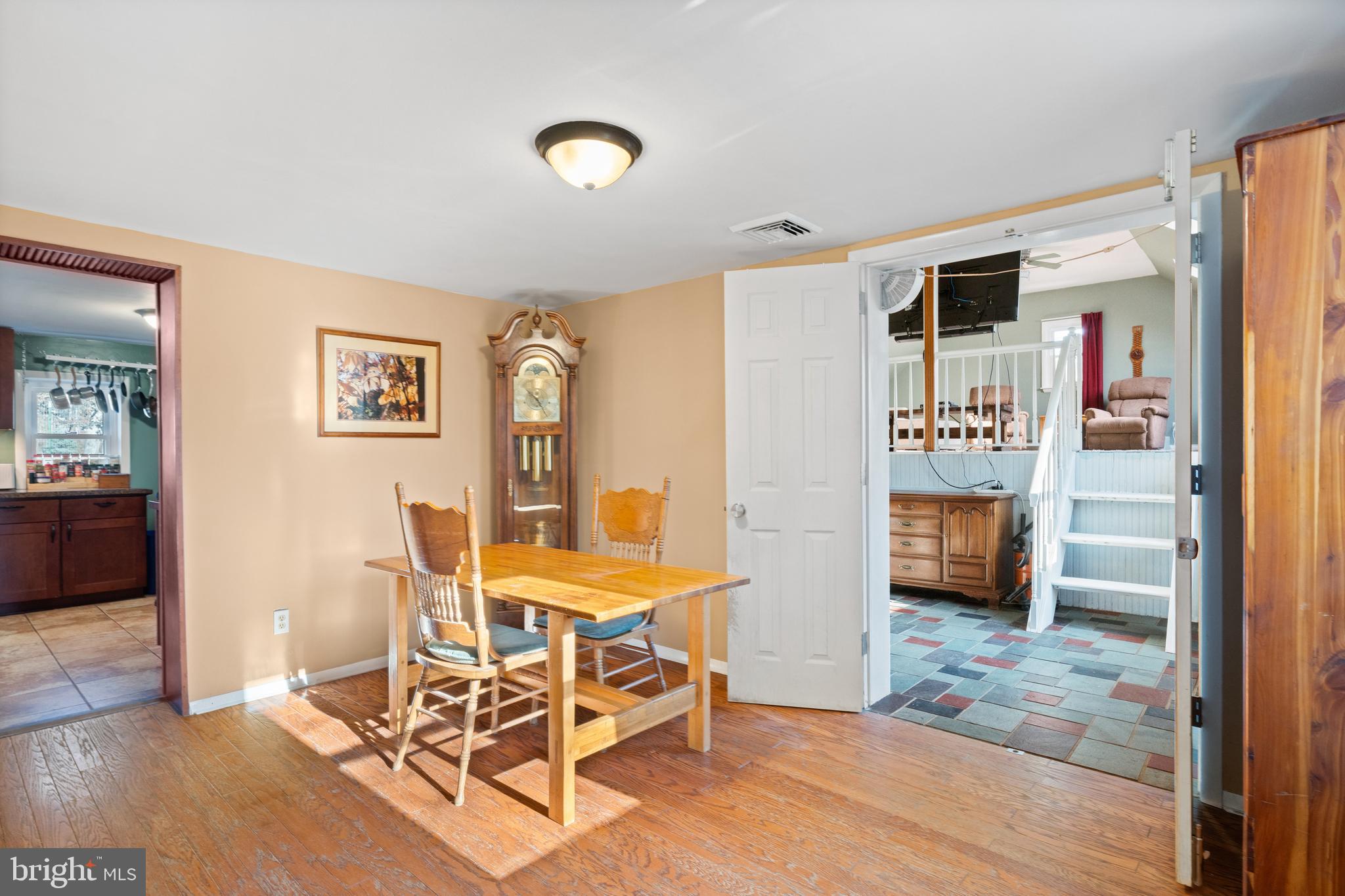 1101 Magazine Road Green Lane, PA 18054 - Photo 17 of 40 Gallery Image 17