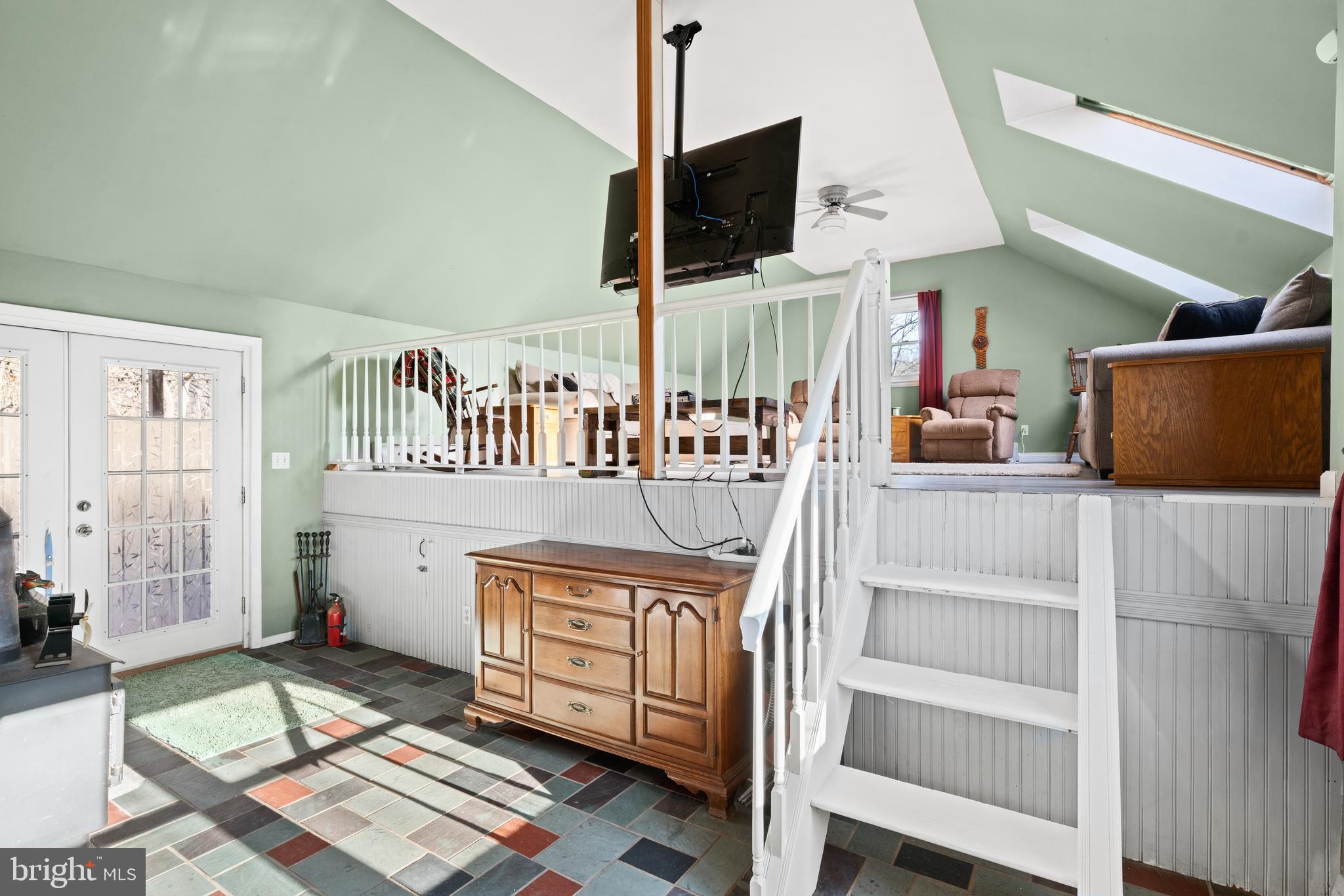 1101 Magazine Road Green Lane, PA 18054 - Photo 18 of 40 Gallery Image 18