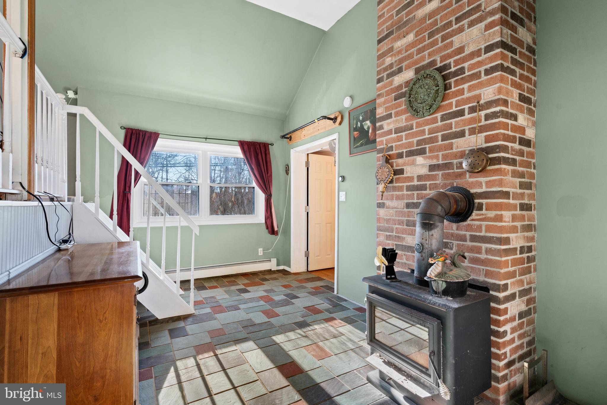 1101 Magazine Road Green Lane, PA 18054 - Photo 19 of 40 Gallery Image 19