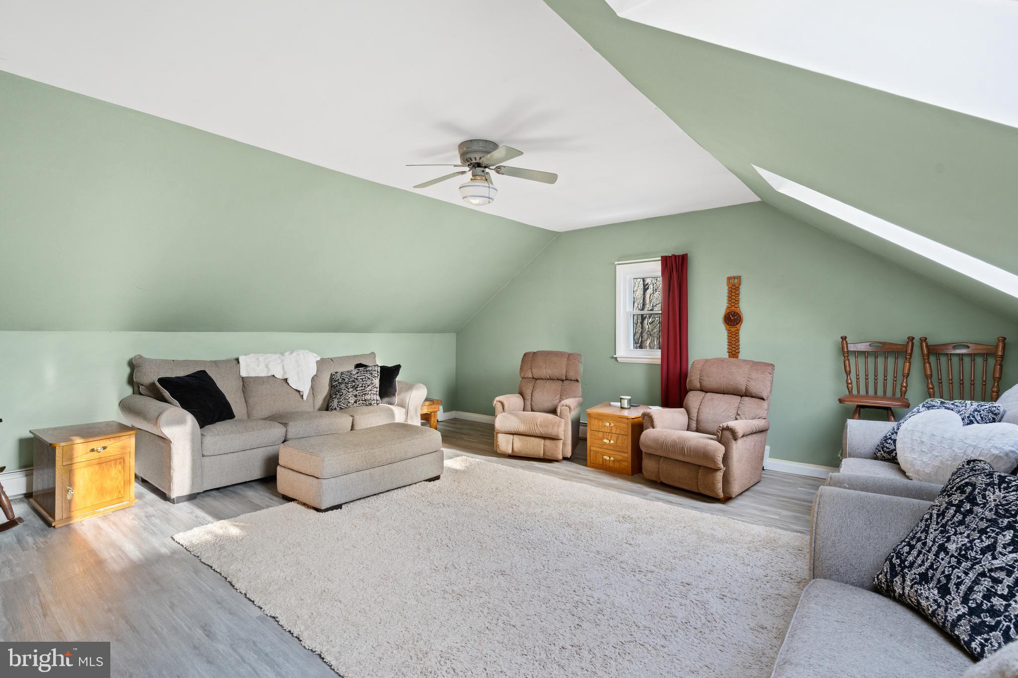 1101 Magazine Road Green Lane, PA 18054 - Photo 20 of 40 Gallery Image 20