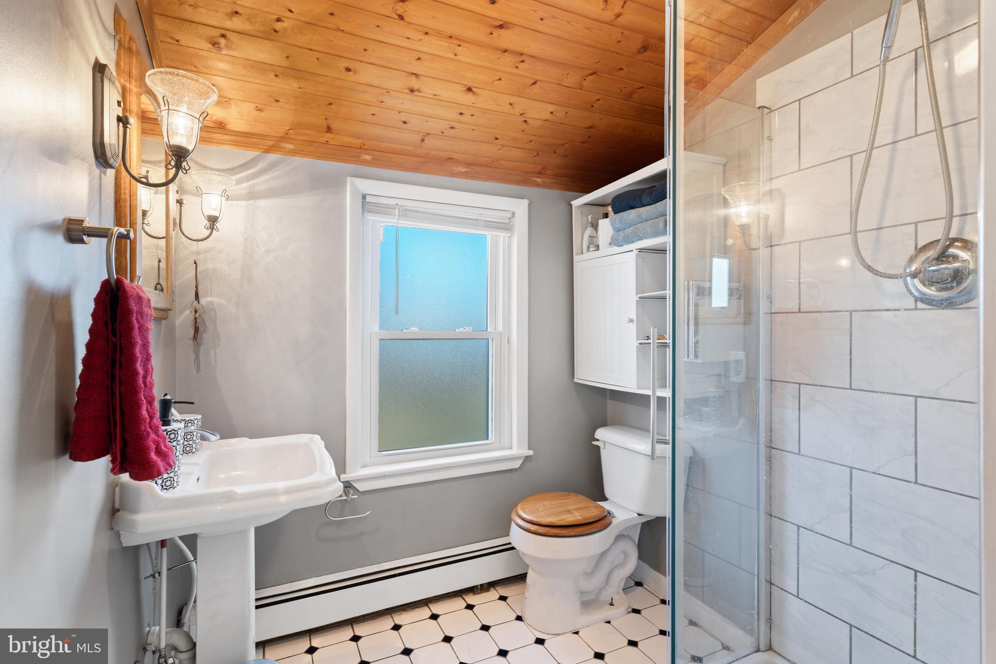 1101 Magazine Road Green Lane, PA 18054 - Photo 23 of 40 Gallery Image 23