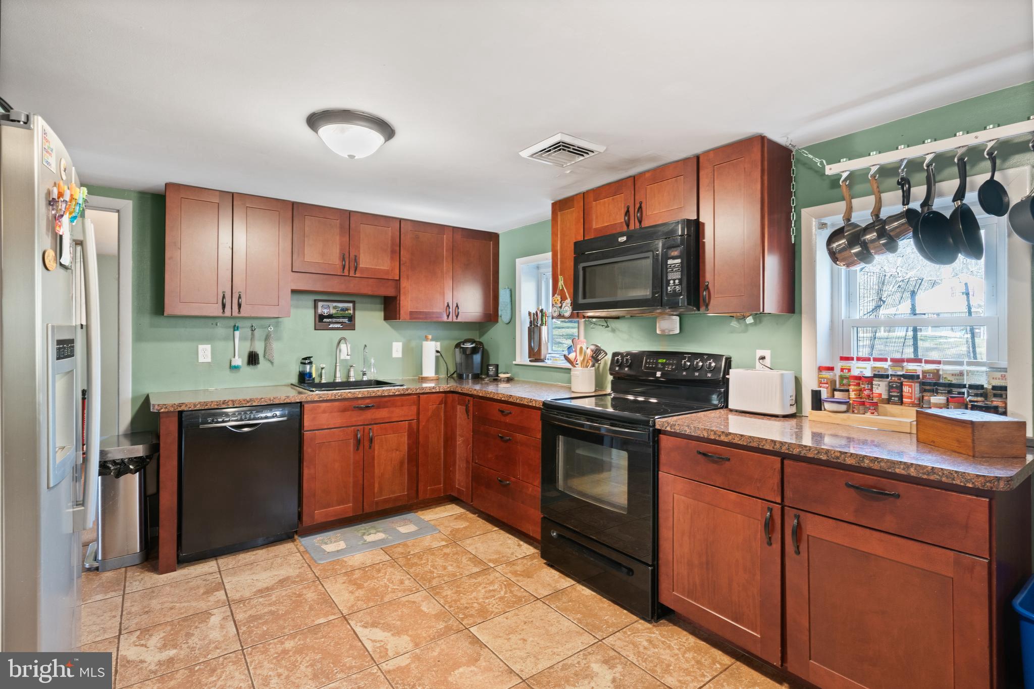 1101 Magazine Road Green Lane, PA 18054 - Photo 26 of 40 Gallery Image 26