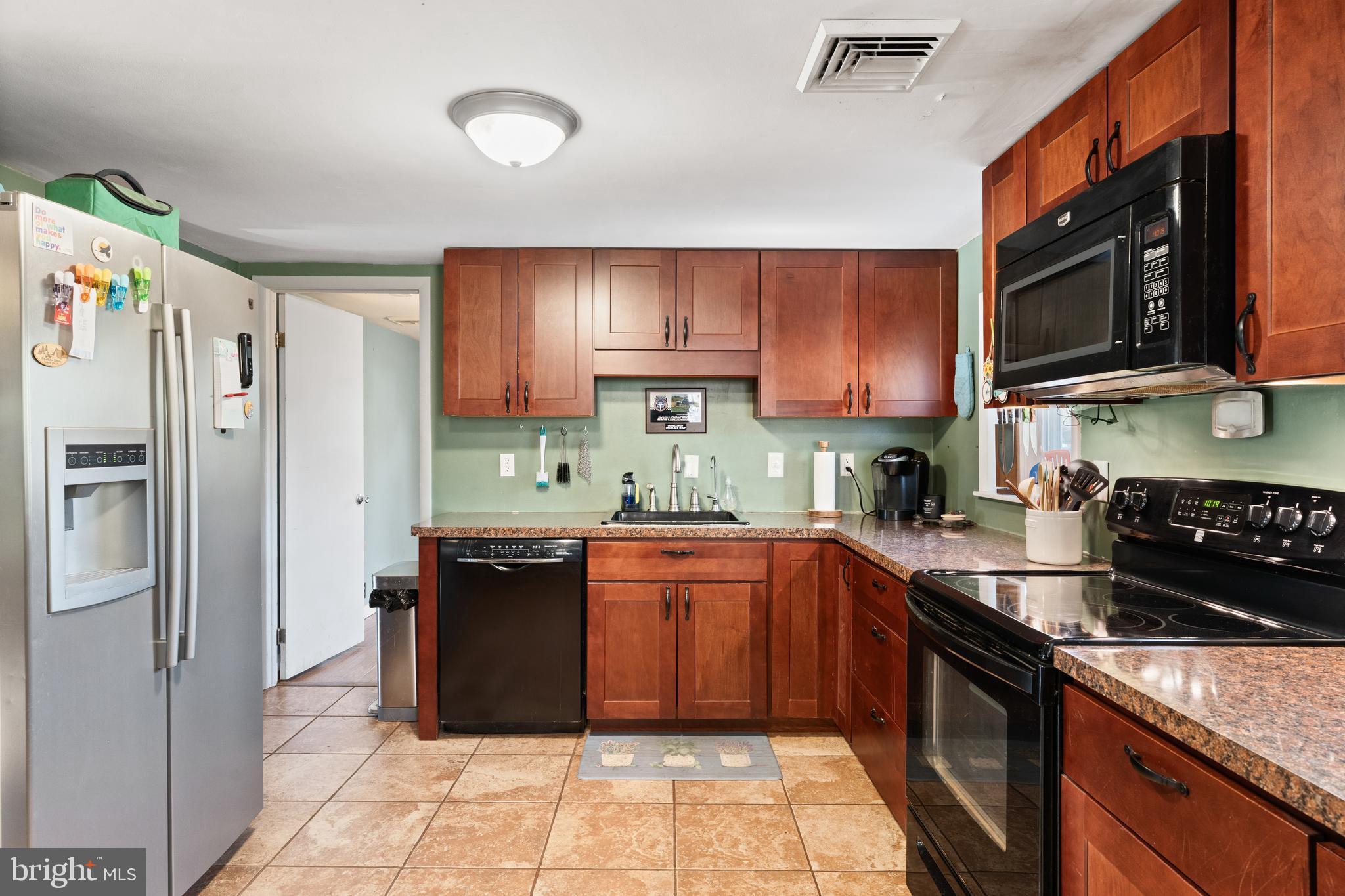 1101 Magazine Road Green Lane, PA 18054 - Photo 27 of 40 Gallery Image 27