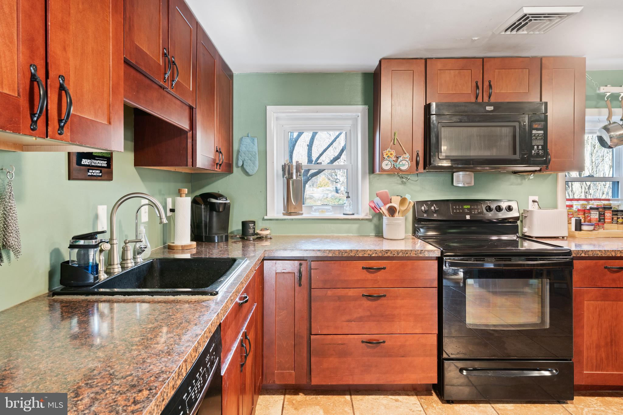 1101 Magazine Road Green Lane, PA 18054 - Photo 28 of 40 Gallery Image 28