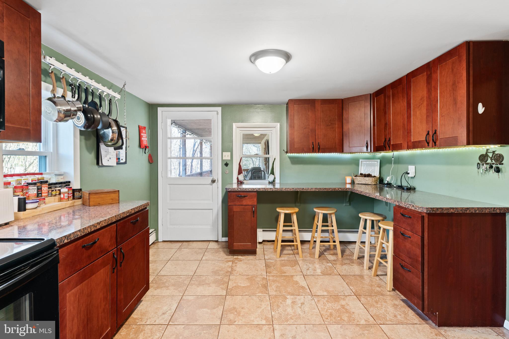 1101 Magazine Road Green Lane, PA 18054 - Photo 29 of 40 Gallery Image 29