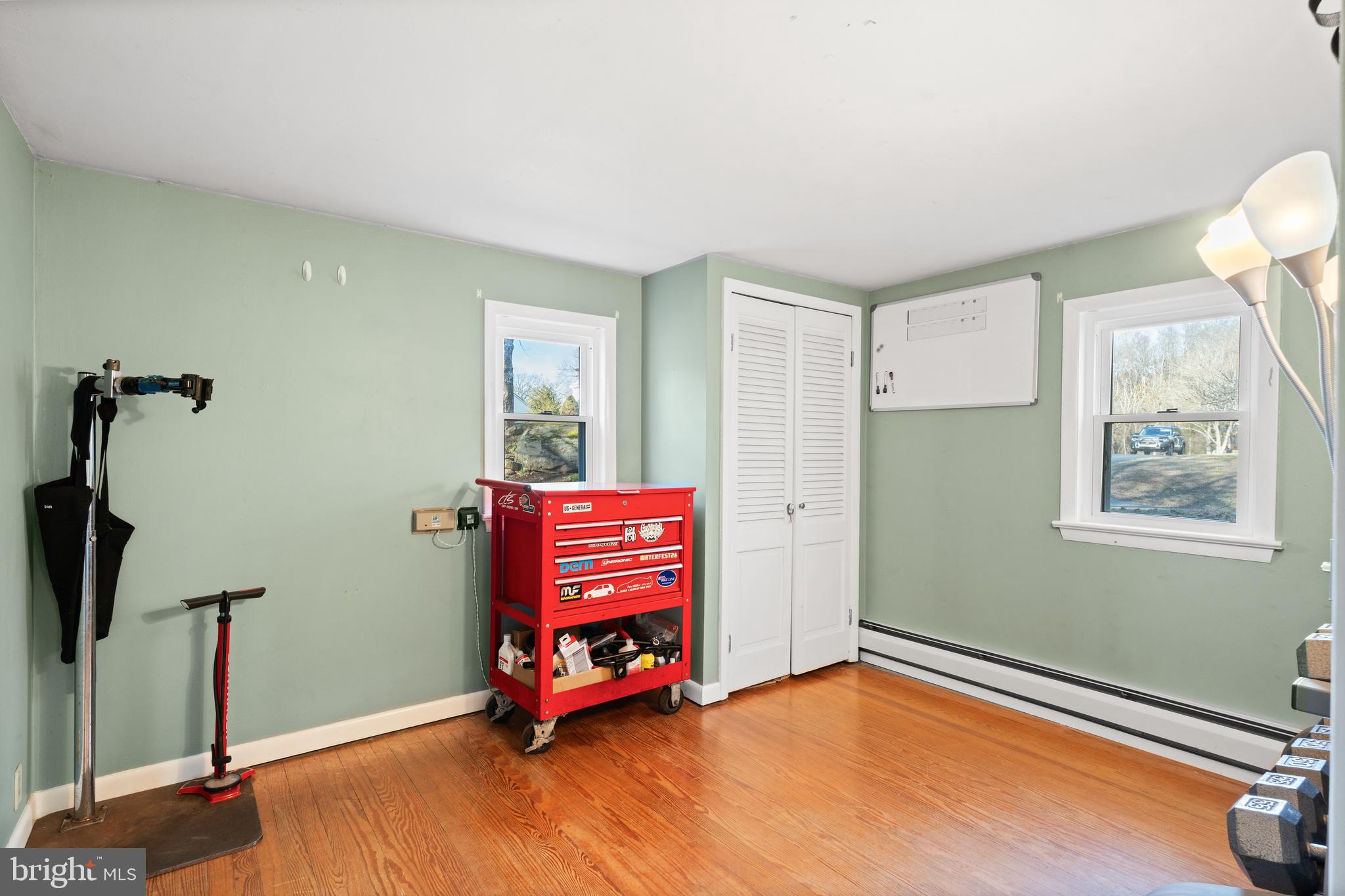 1101 Magazine Road Green Lane, PA 18054 - Photo 30 of 40 Gallery Image 30