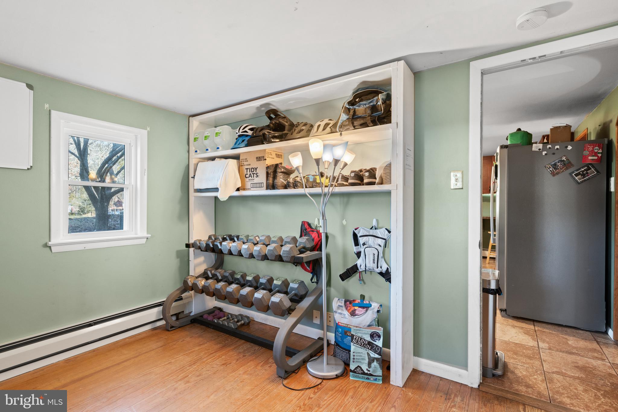 1101 Magazine Road Green Lane, PA 18054 - Photo 31 of 40 Gallery Image 31