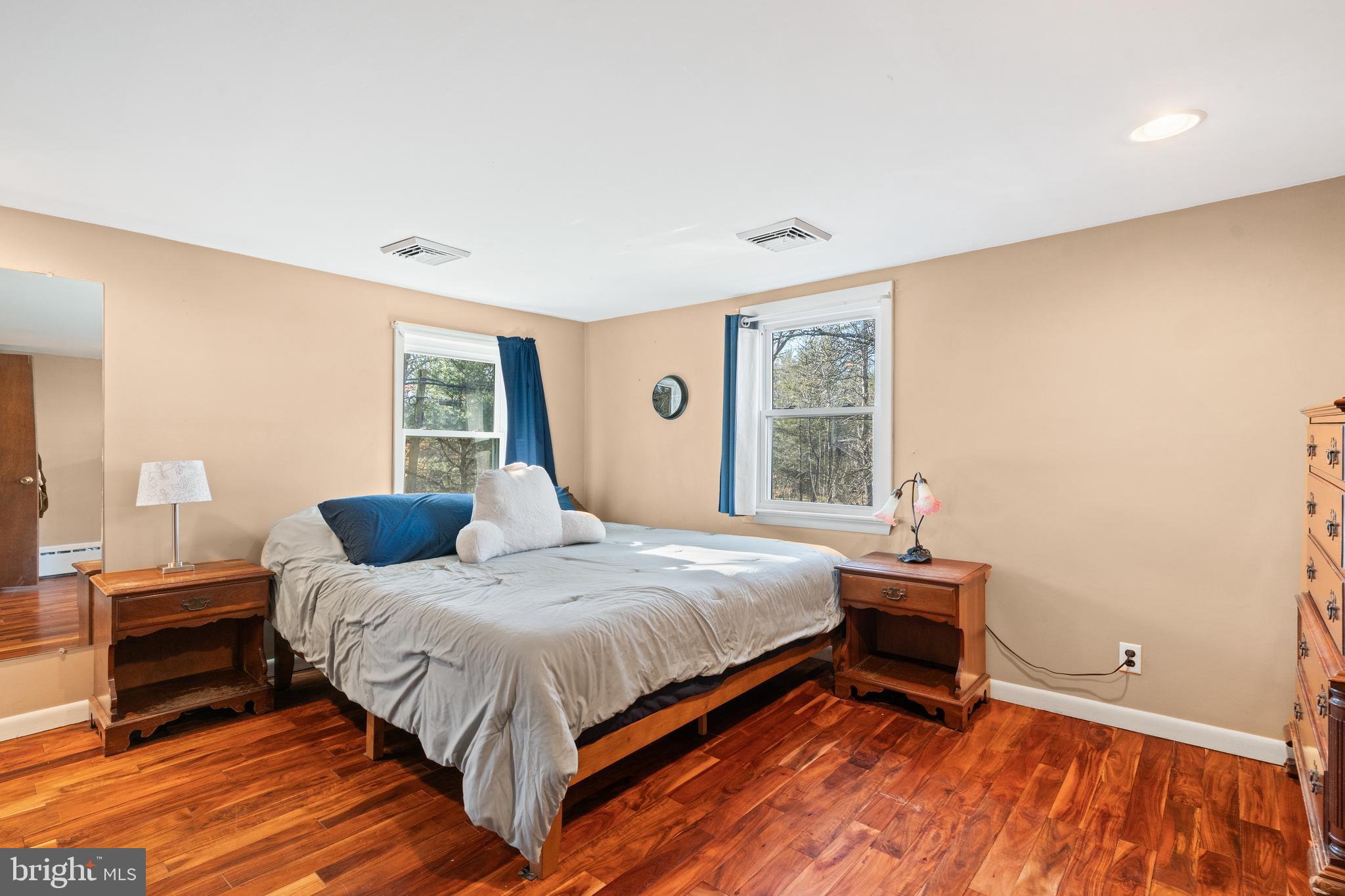 1101 Magazine Road Green Lane, PA 18054 - Photo 32 of 40 Gallery Image 32