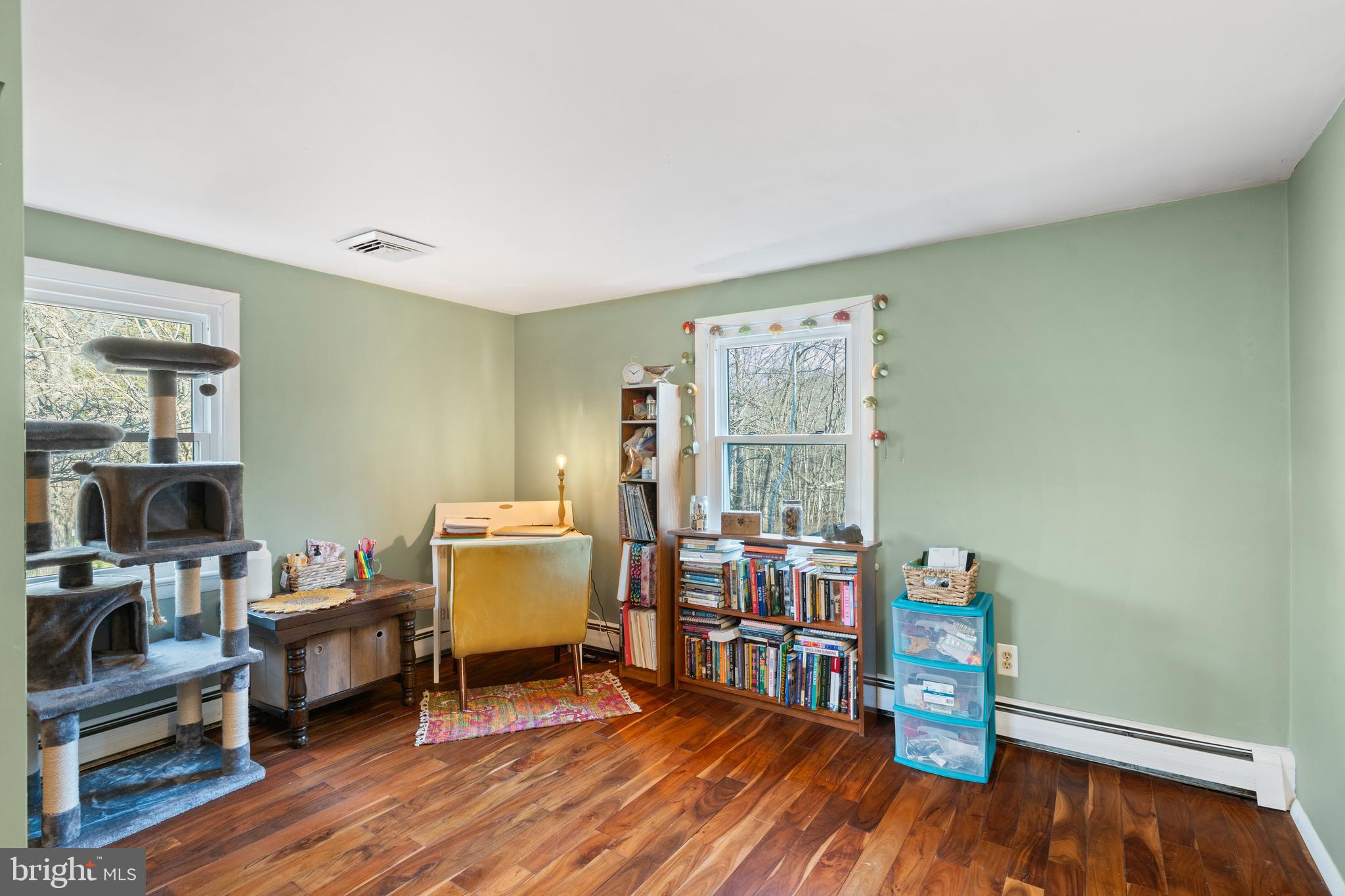 1101 Magazine Road Green Lane, PA 18054 - Photo 34 of 40 Gallery Image 34