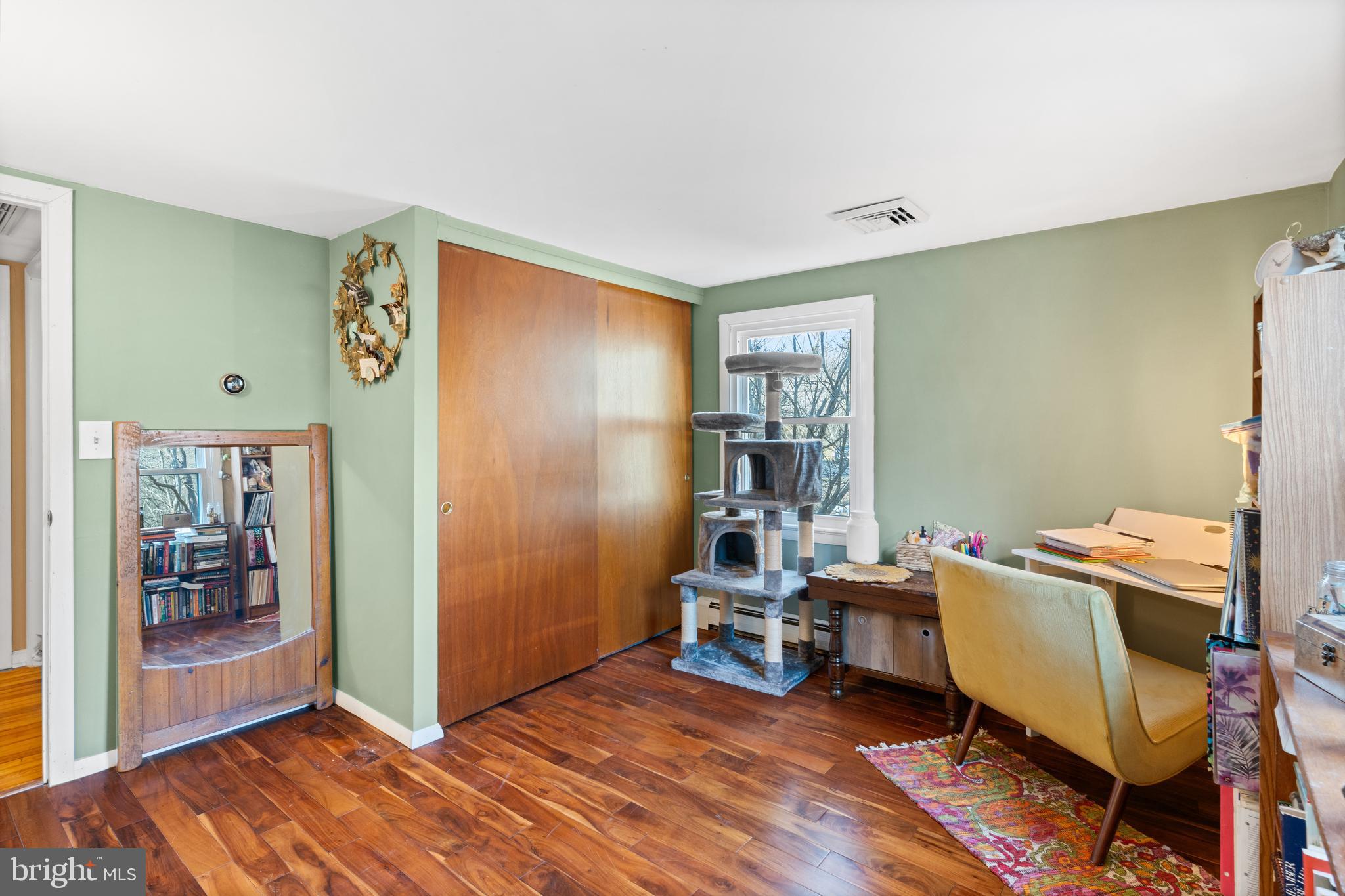 1101 Magazine Road Green Lane, PA 18054 - Photo 35 of 40 Gallery Image 35