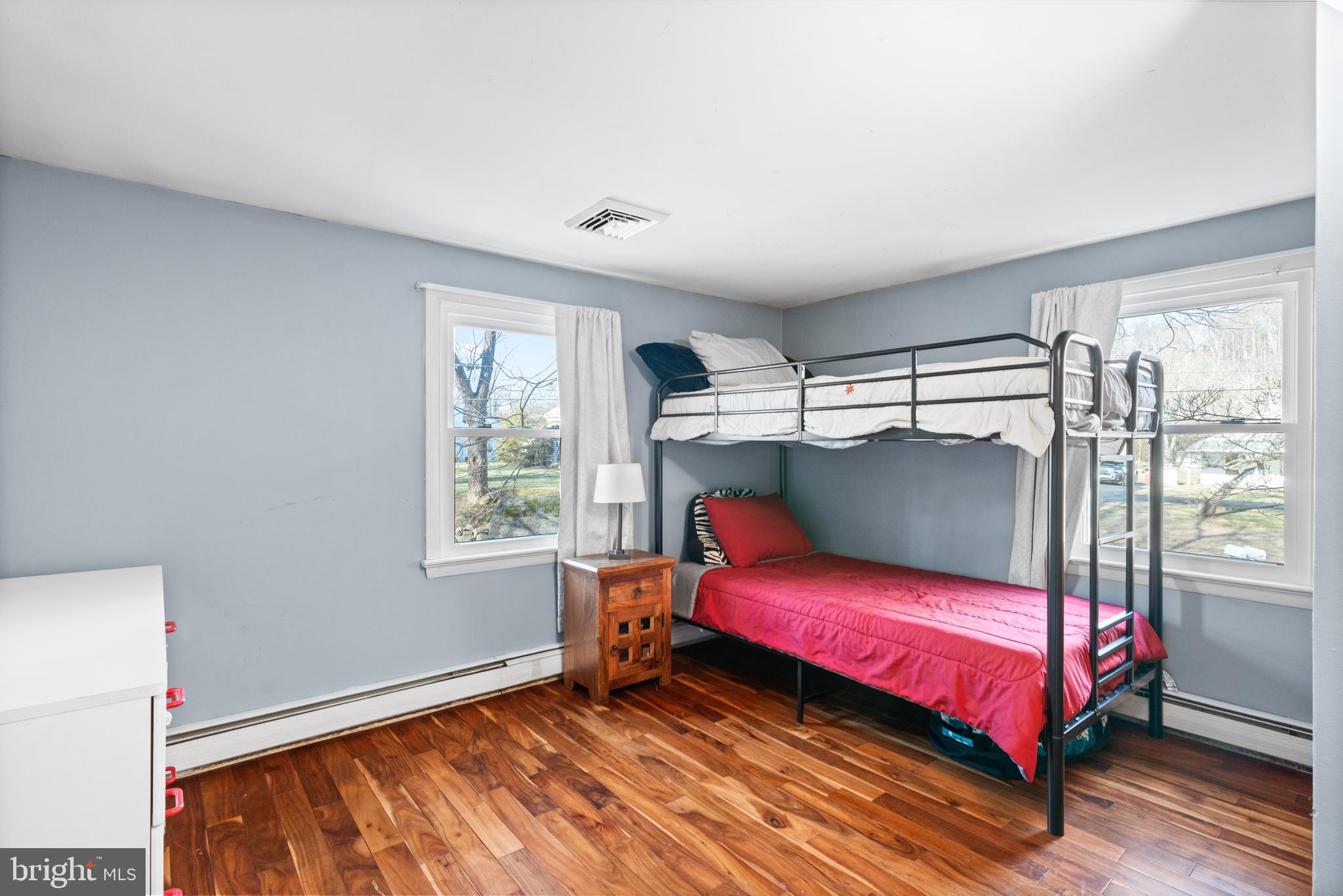 1101 Magazine Road Green Lane, PA 18054 - Photo 36 of 40 Gallery Image 36