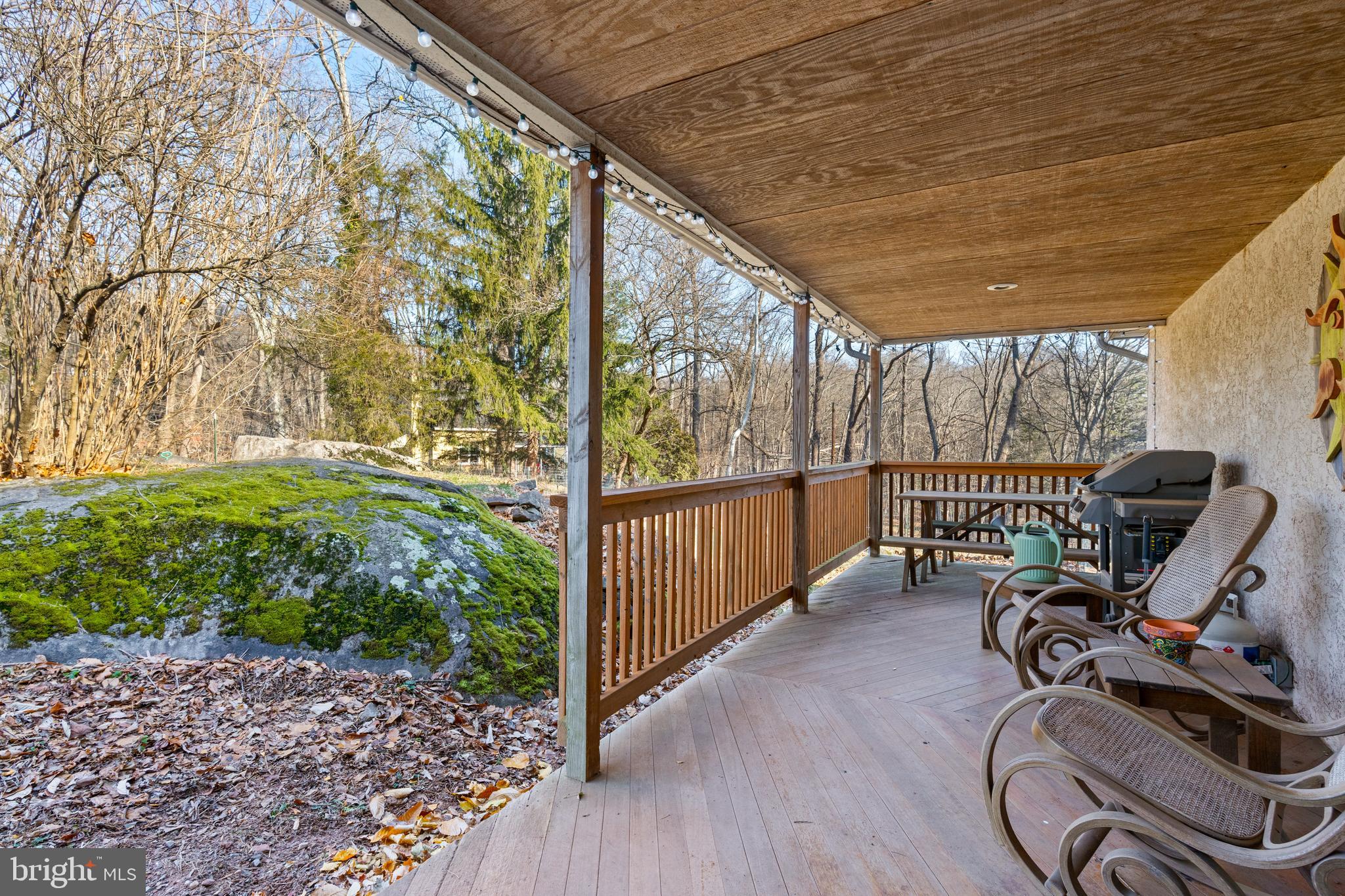 1101 Magazine Road Green Lane, PA 18054 - Photo 8 of 40 Gallery Image 8