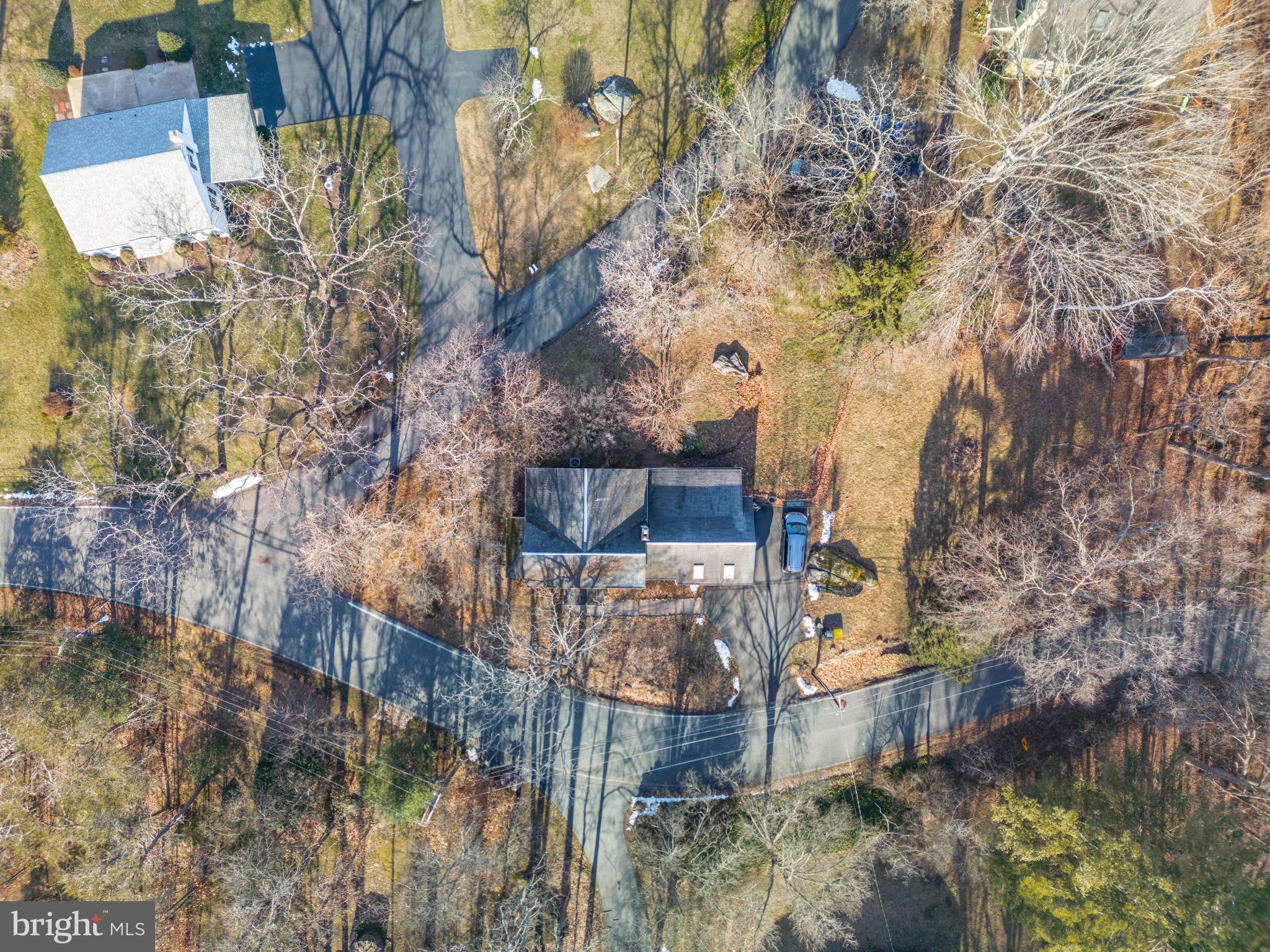 1101 Magazine Road Green Lane, PA 18054 - Photo 9 of 40 Gallery Image 9