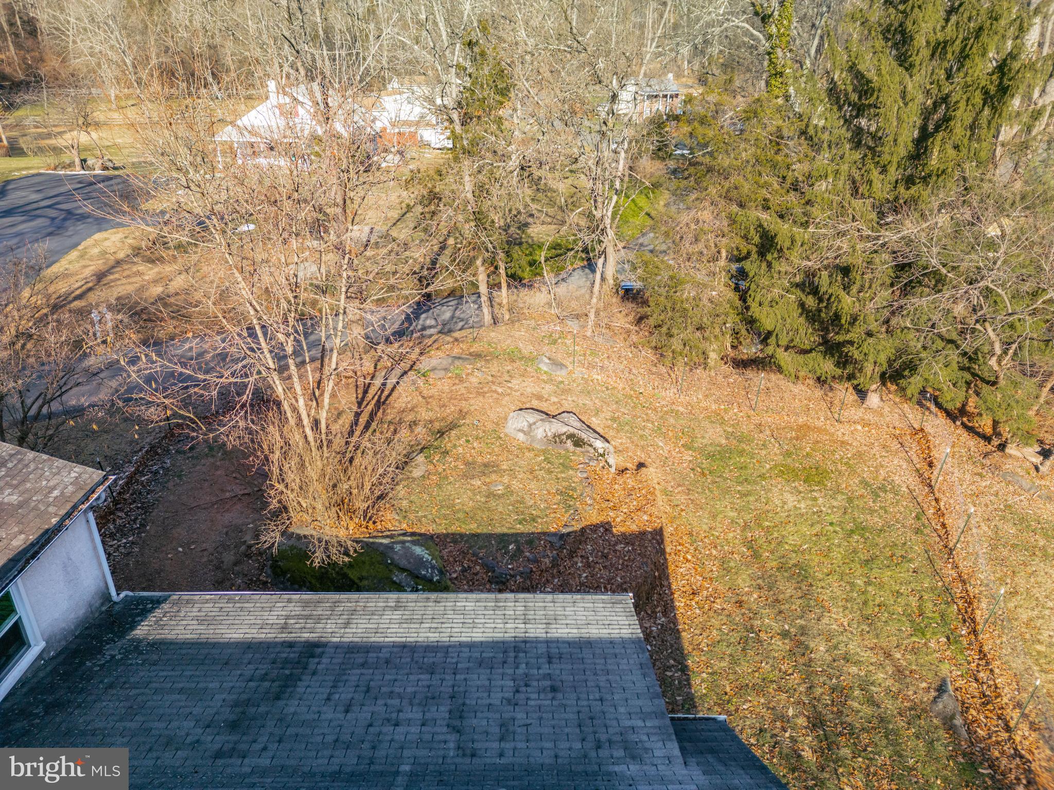 1101 Magazine Road Green Lane, PA 18054 - Photo 10 of 40 Gallery Image 10