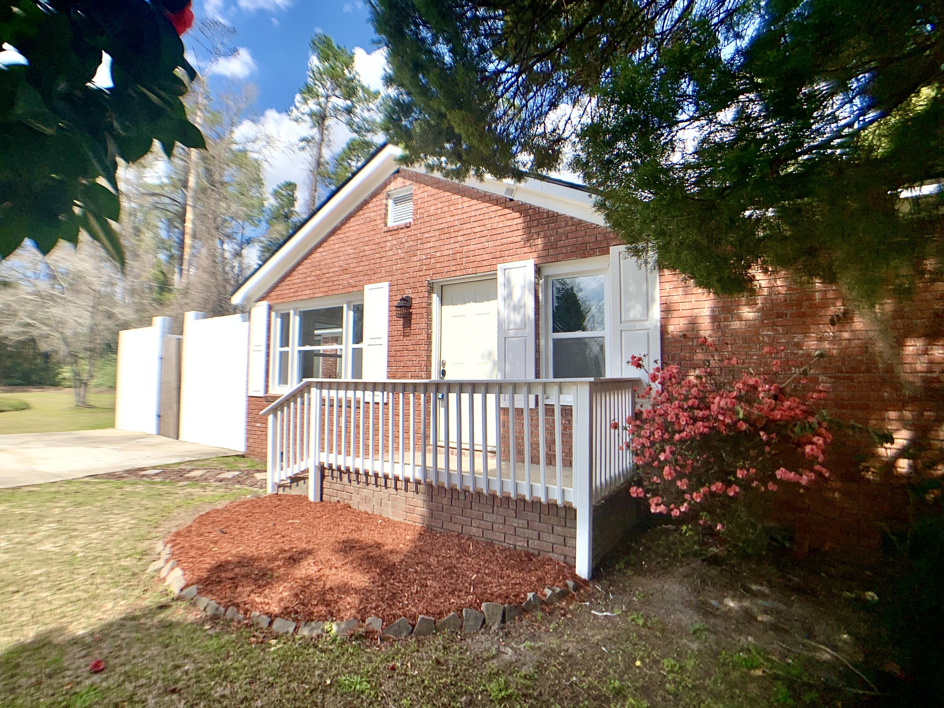 102 Haynesville Road Moncks Corner, SC 29461 - Photo 1 of 23 01