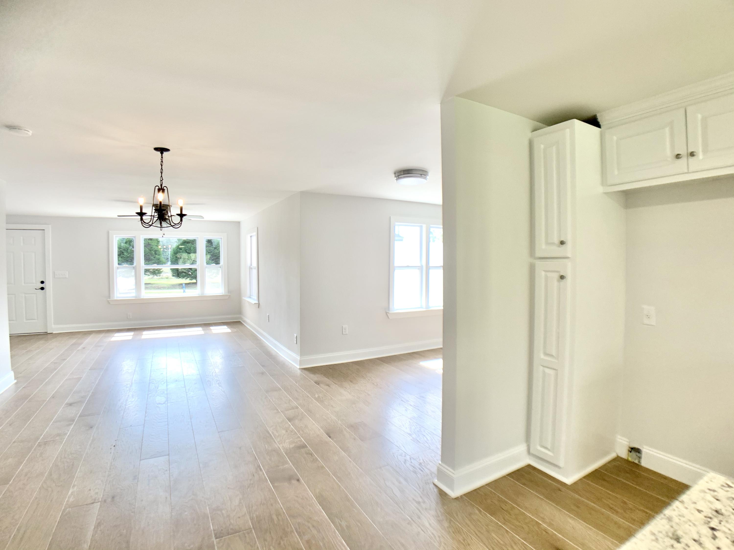 102 Haynesville Road Moncks Corner, SC 29461 - Photo 11 of 23 11