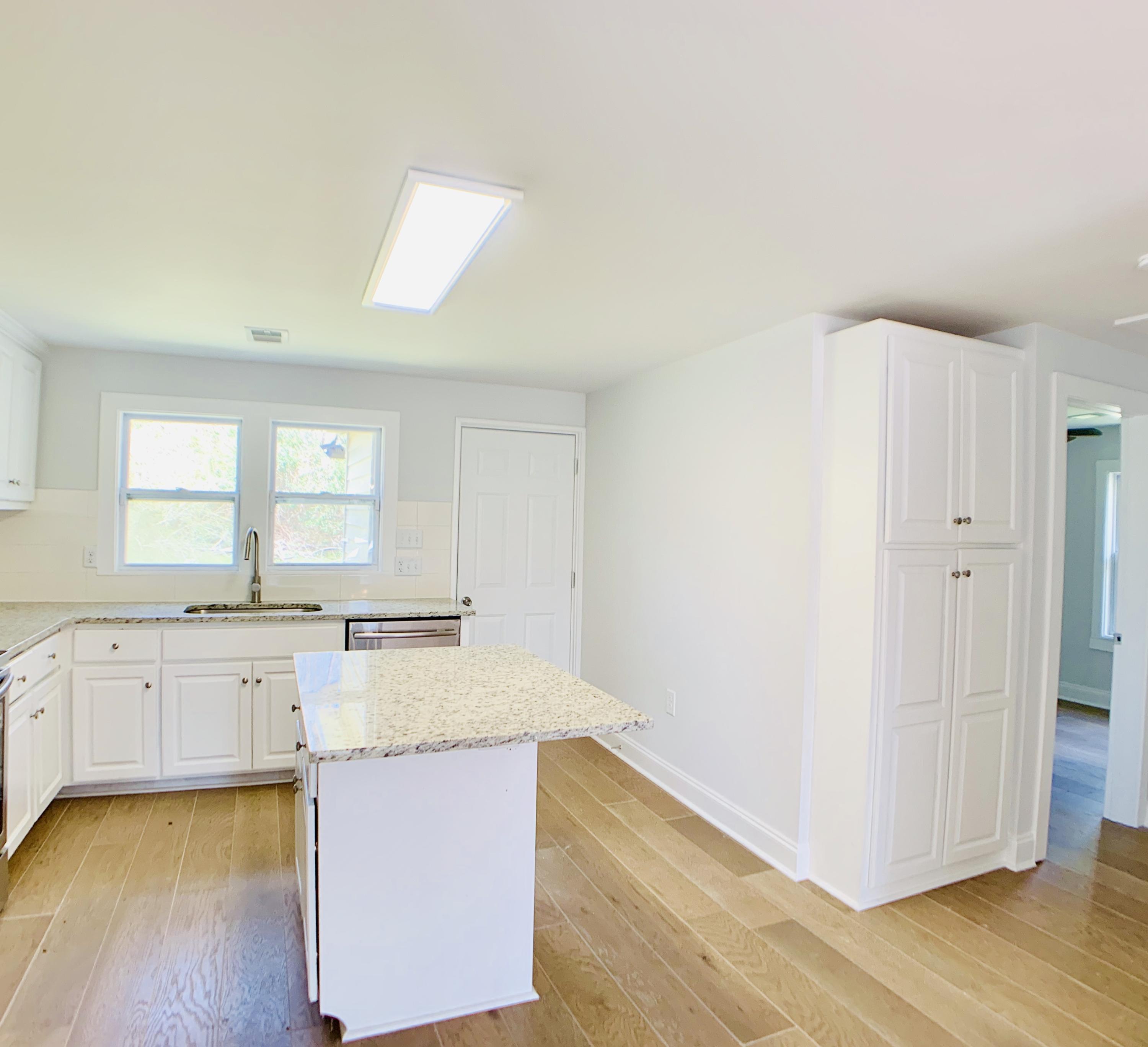102 Haynesville Road Moncks Corner, SC 29461 - Photo 12 of 23 12