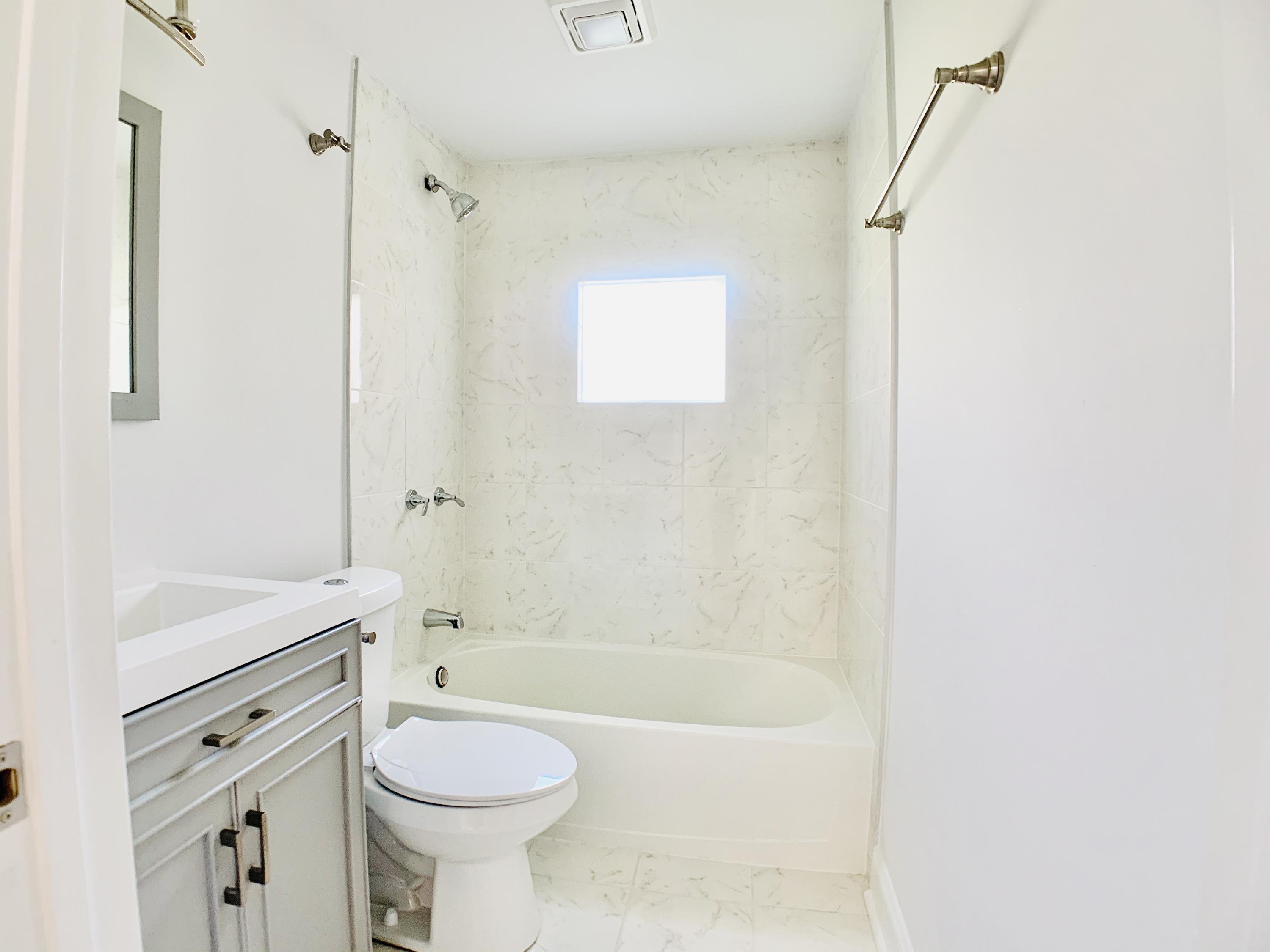 102 Haynesville Road Moncks Corner, SC 29461 - Photo 13 of 23 13