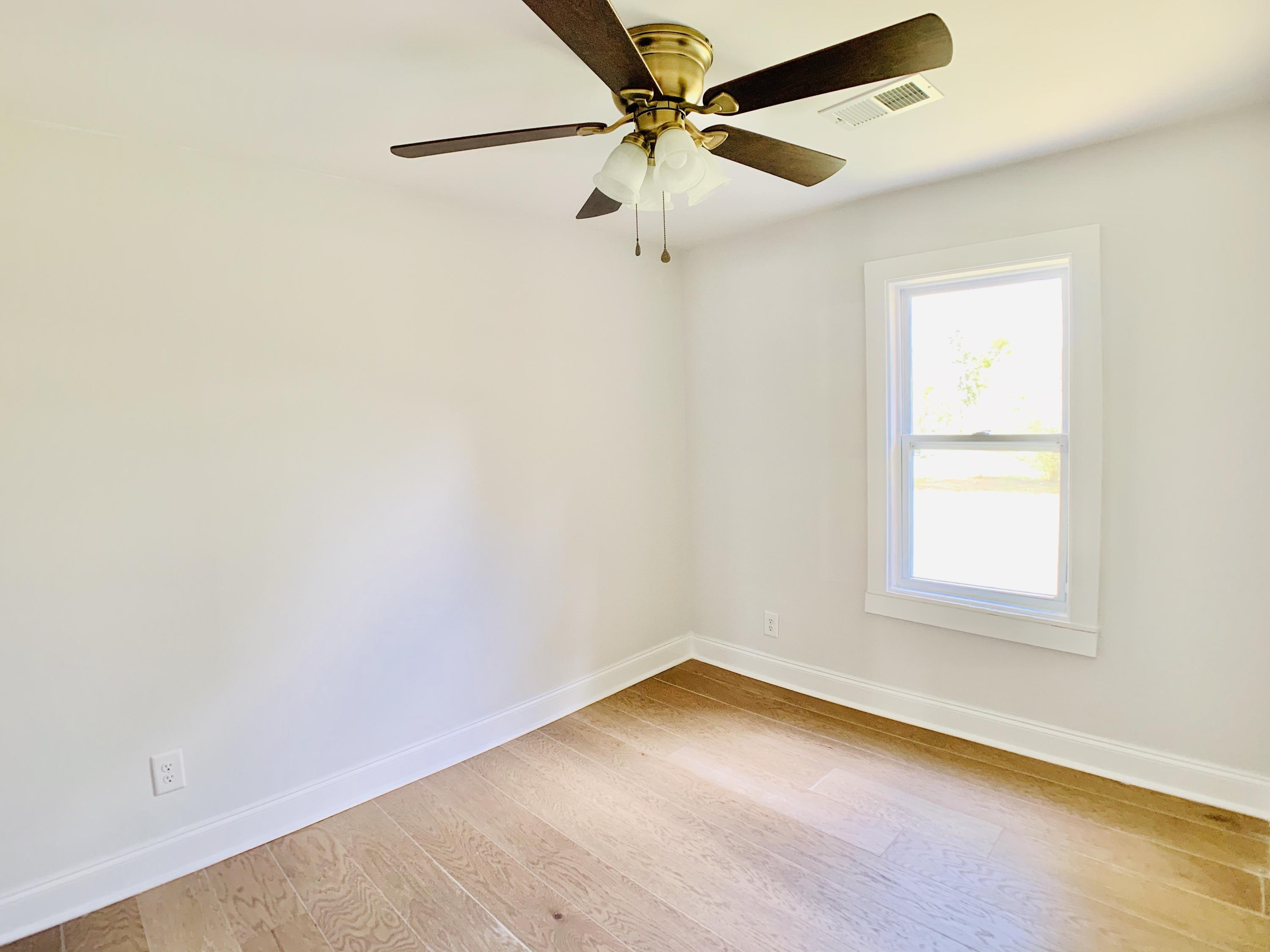 102 Haynesville Road Moncks Corner, SC 29461 - Photo 14 of 23 14