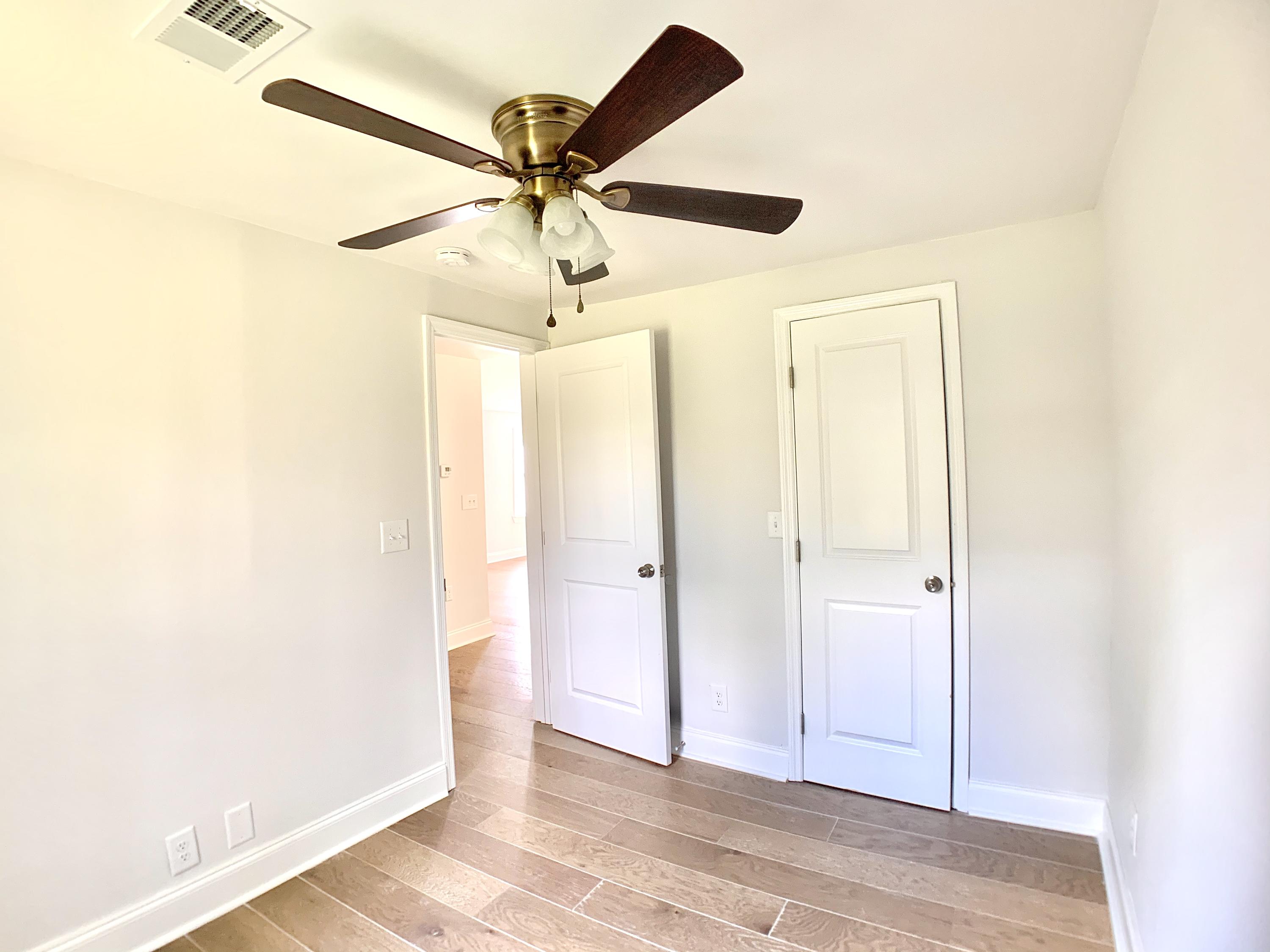 102 Haynesville Road Moncks Corner, SC 29461 - Photo 15 of 23 15
