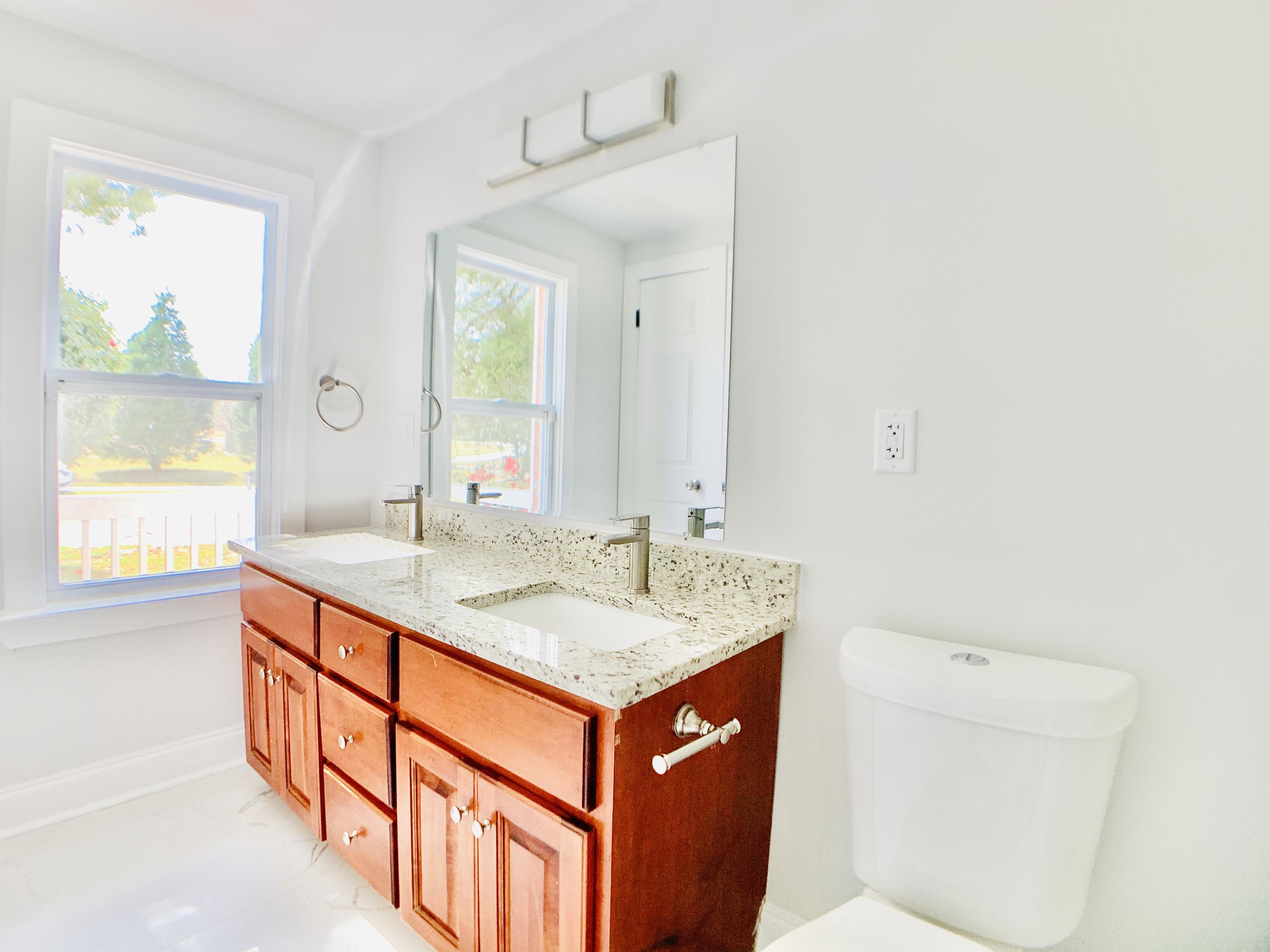 102 Haynesville Road Moncks Corner, SC 29461 - Photo 17 of 23 17