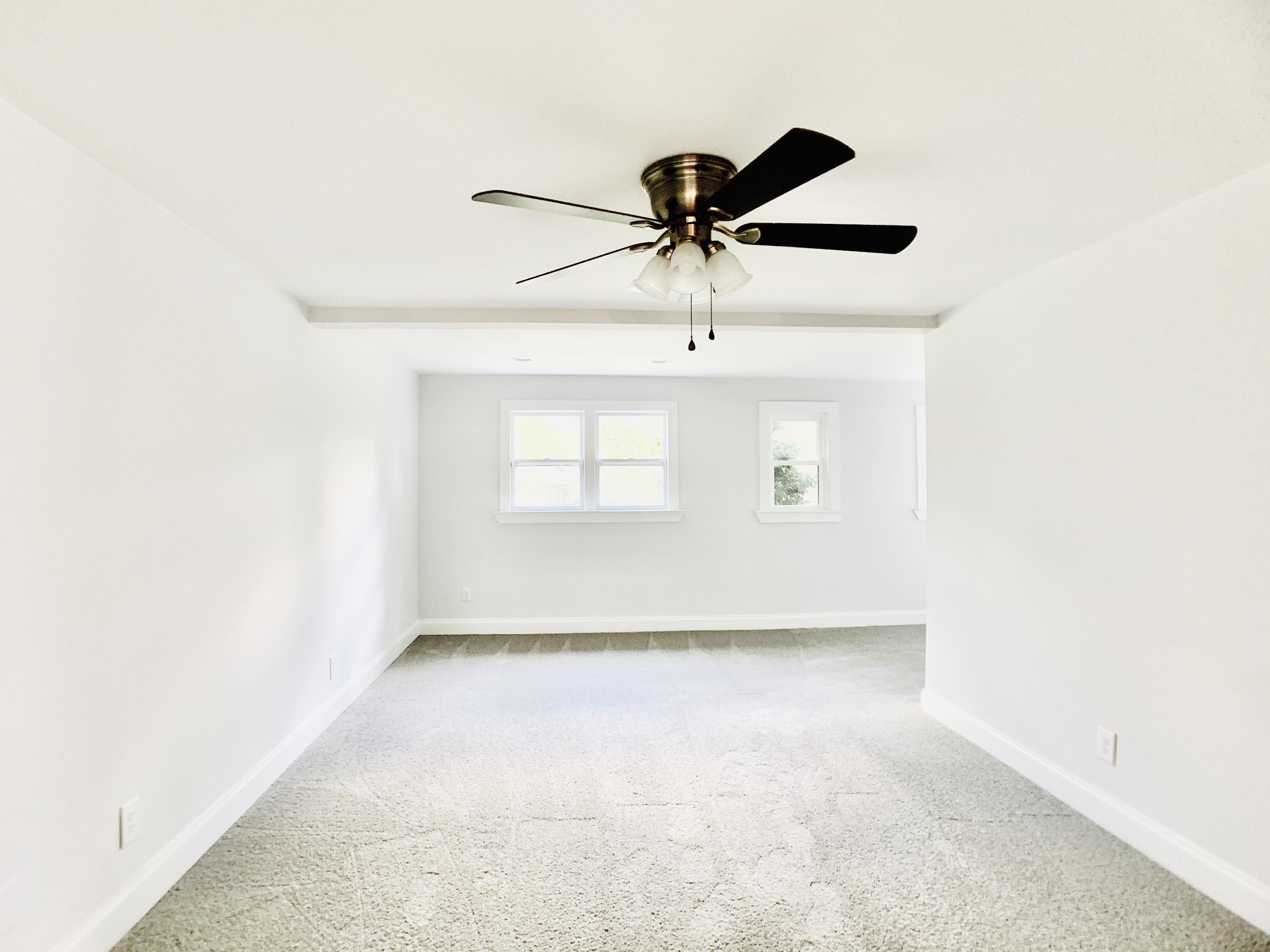102 Haynesville Road Moncks Corner, SC 29461 - Photo 18 of 23 18