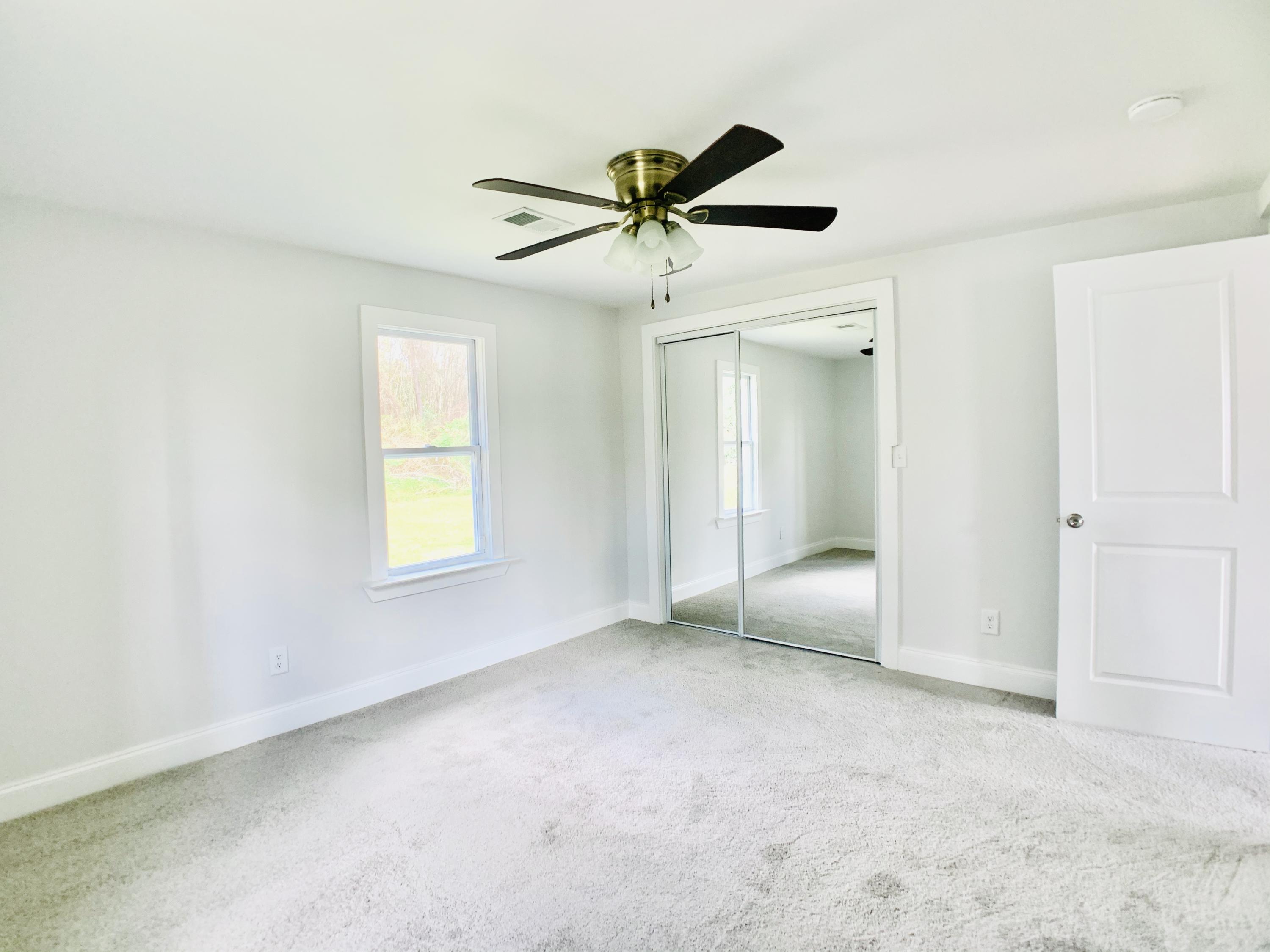 102 Haynesville Road Moncks Corner, SC 29461 - Photo 19 of 23 19