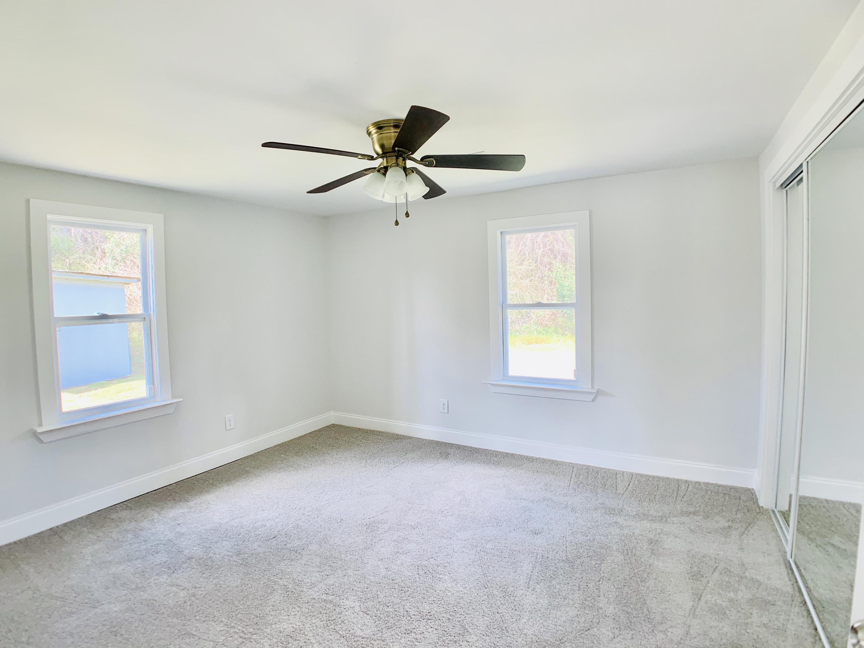 102 Haynesville Road Moncks Corner, SC 29461 - Photo 20 of 23 20