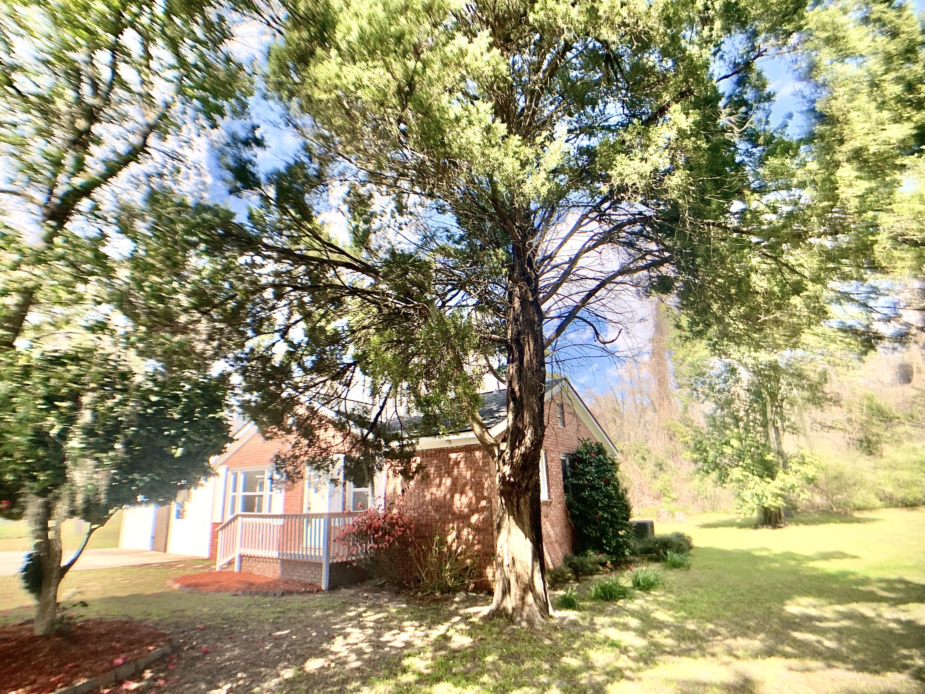 102 Haynesville Road Moncks Corner, SC 29461 - Photo 3 of 23 03