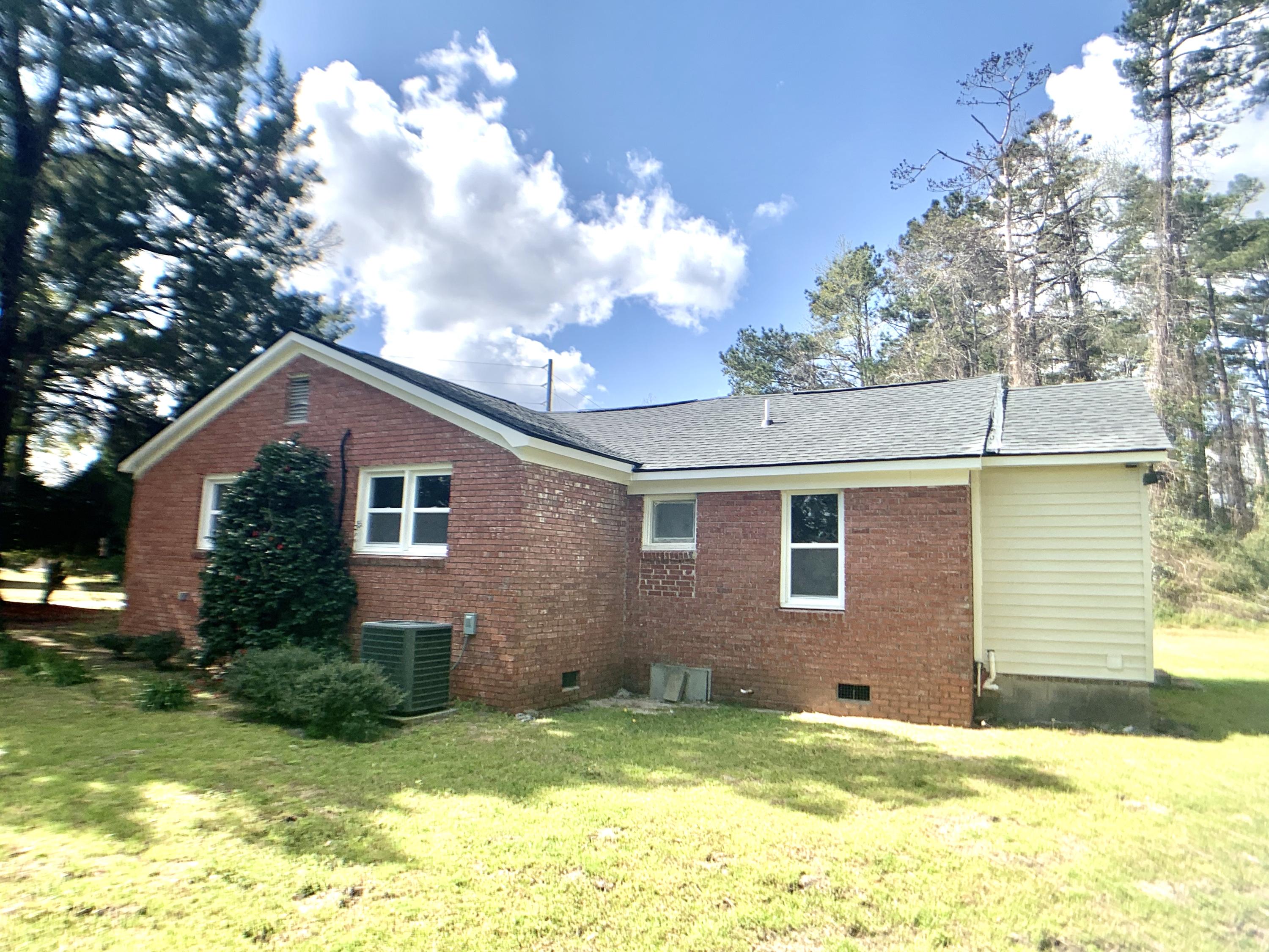 102 Haynesville Road Moncks Corner, SC 29461 - Photo 21 of 23 21
