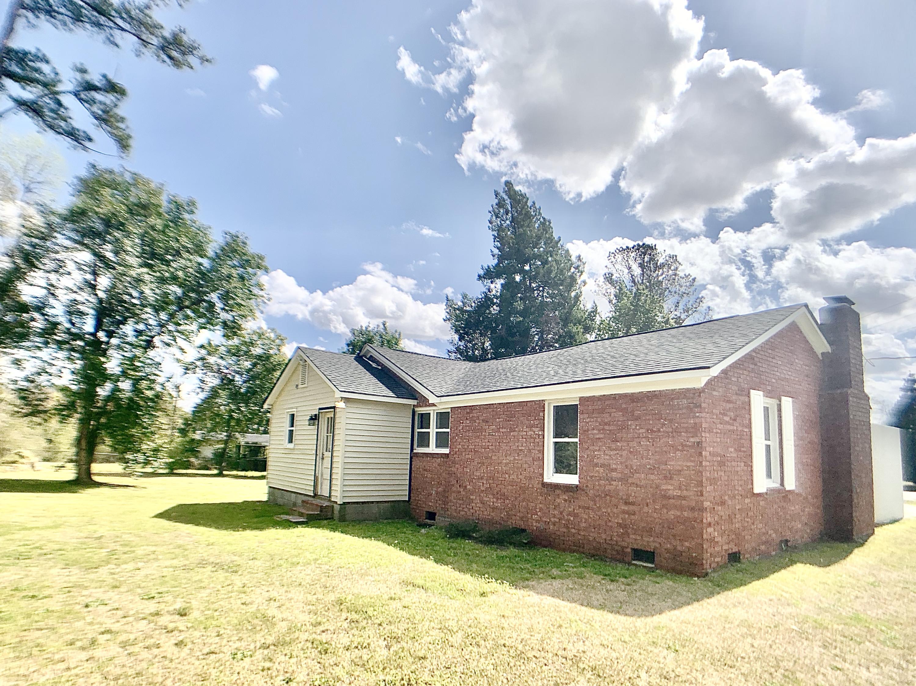 102 Haynesville Road Moncks Corner, SC 29461 - Photo 22 of 23 22