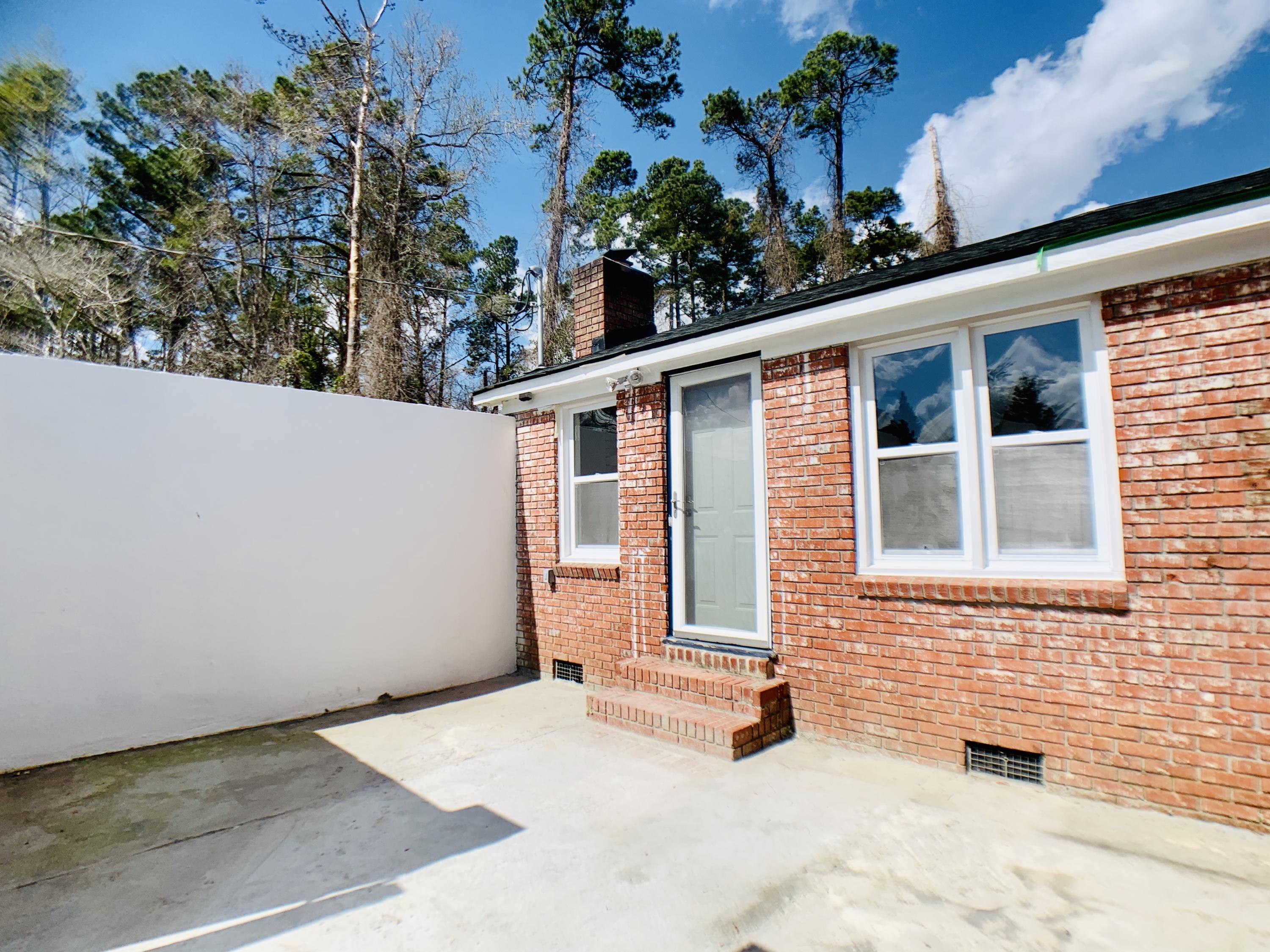 102 Haynesville Road Moncks Corner, SC 29461 - Photo 23 of 23 23