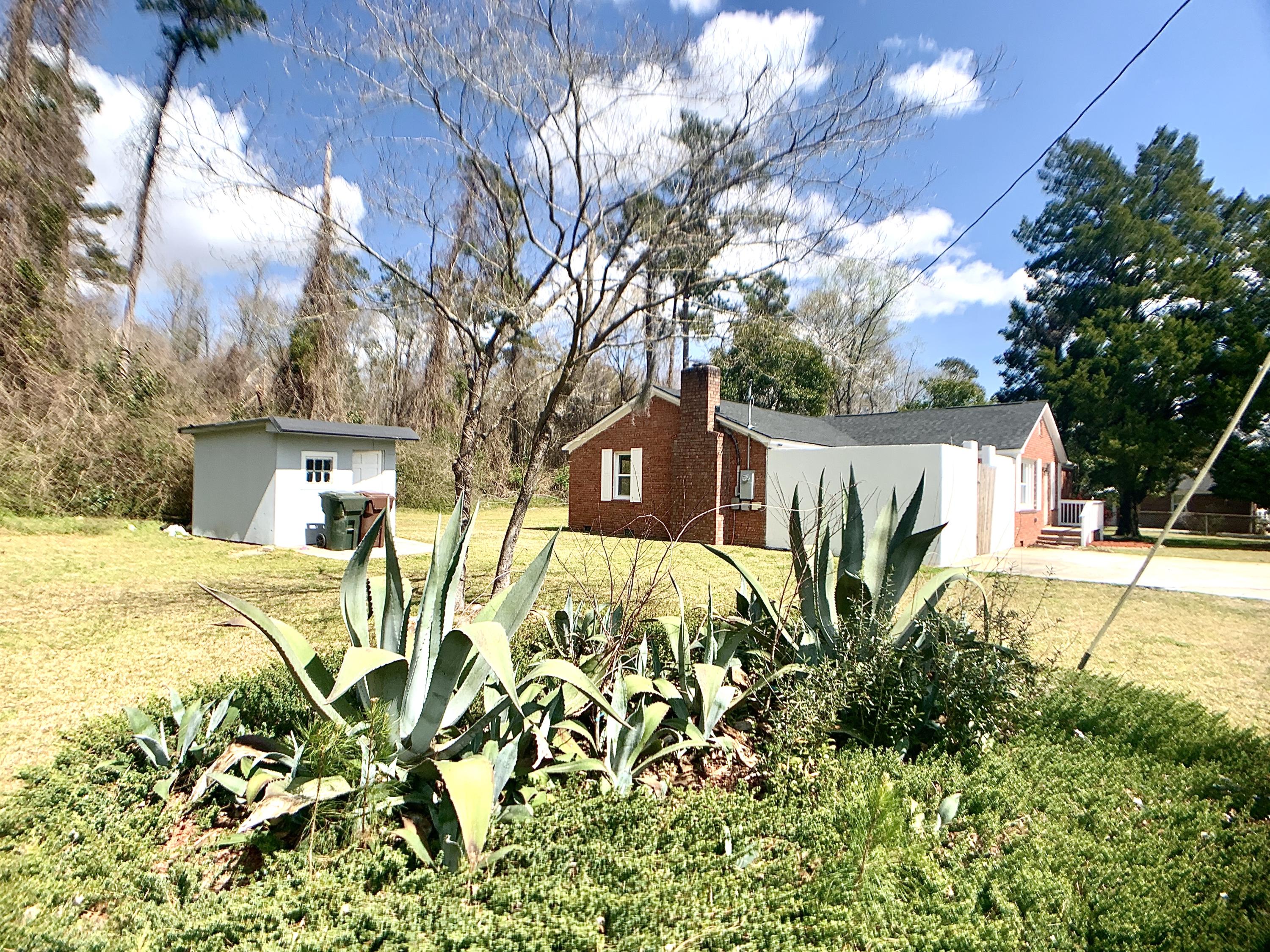 102 Haynesville Road Moncks Corner, SC 29461 - Photo 4 of 23 04