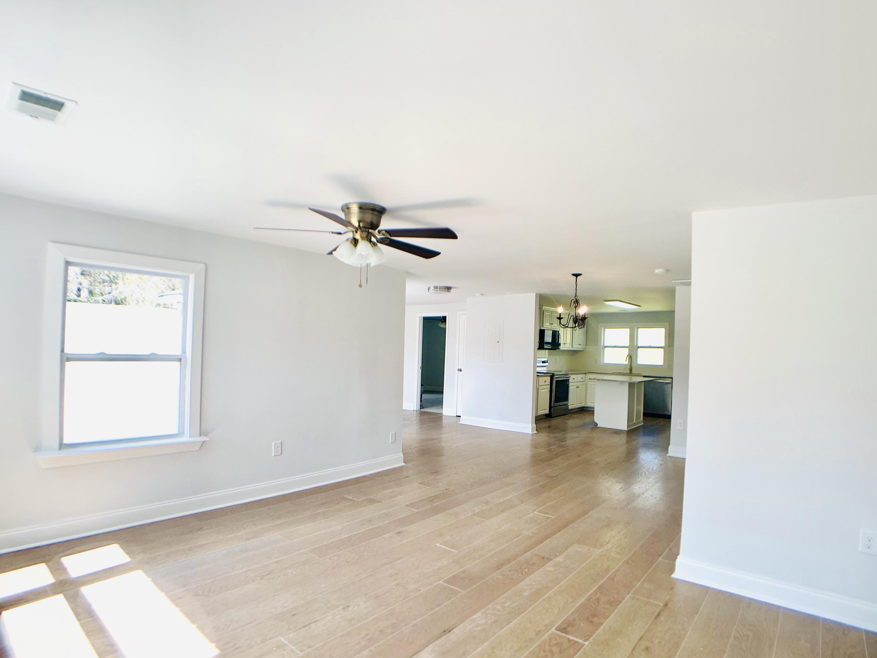 102 Haynesville Road Moncks Corner, SC 29461 - Photo 6 of 23 06