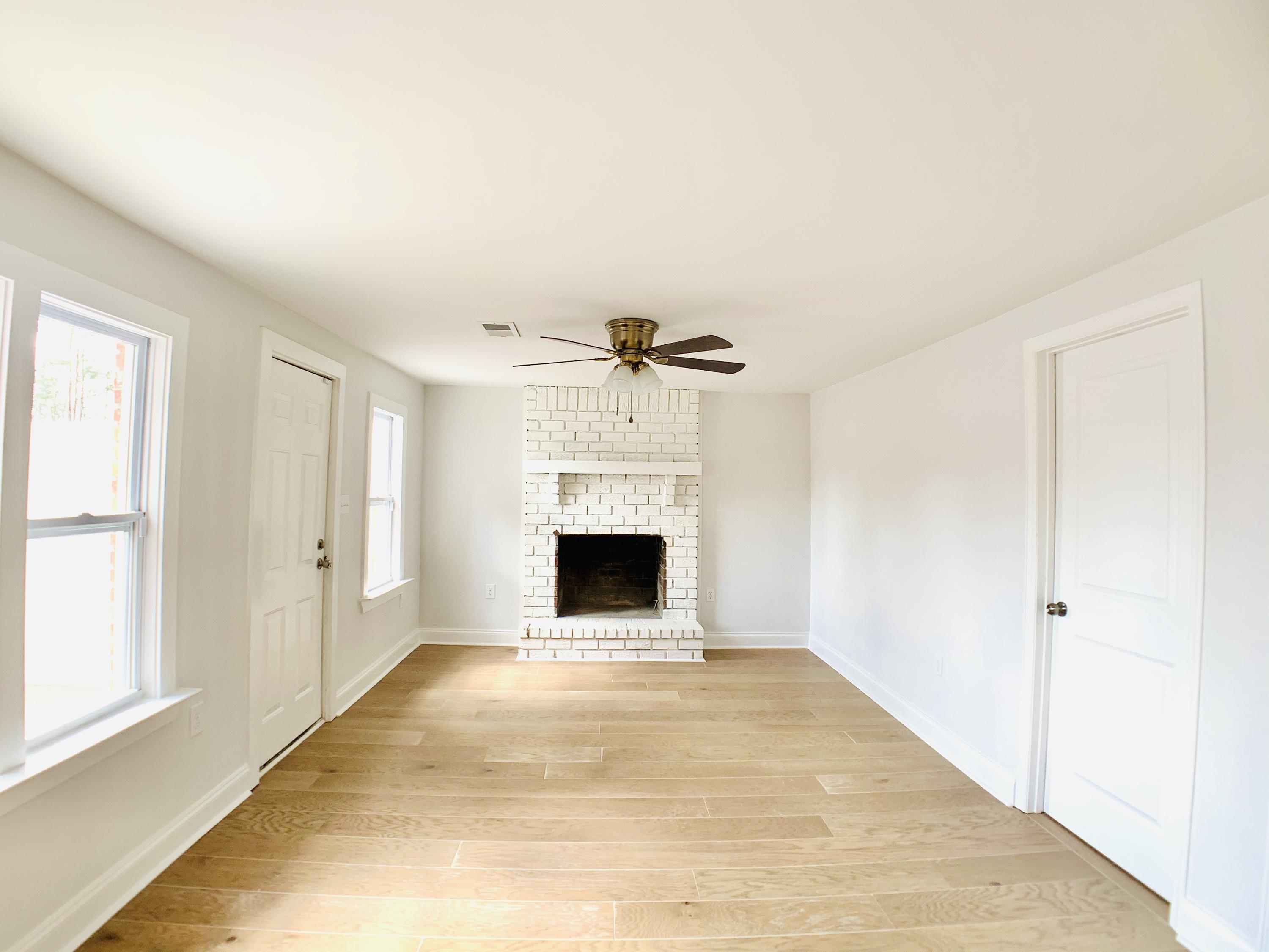 102 Haynesville Road Moncks Corner, SC 29461 - Photo 7 of 23 07