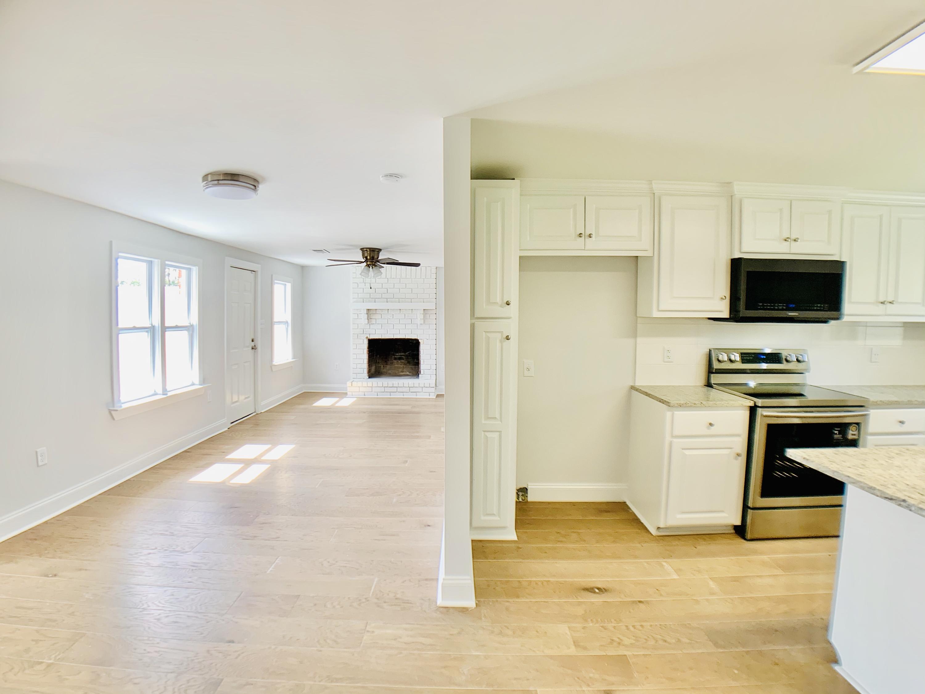 102 Haynesville Road Moncks Corner, SC 29461 - Photo 9 of 23 09
