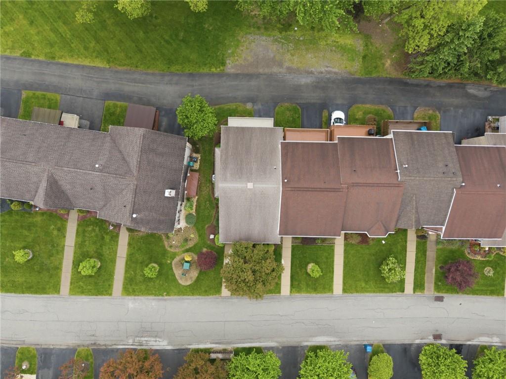 100 Unity Square Greensburg, PA 15601 - Photo 31 of 37