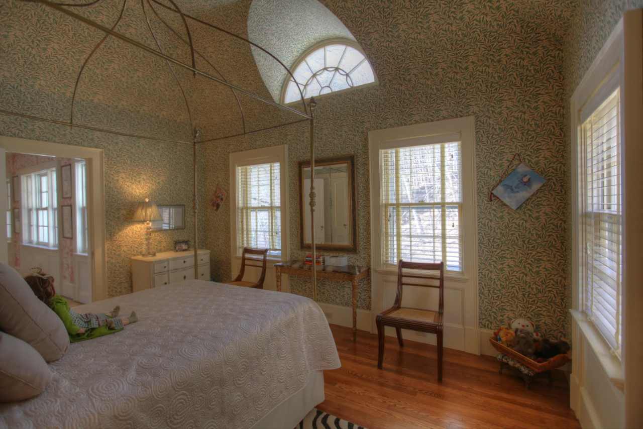 13 Ice Glen Road Stockbridge, MA 01262 - Photo 17 of 37 IMG_5847_8_9
