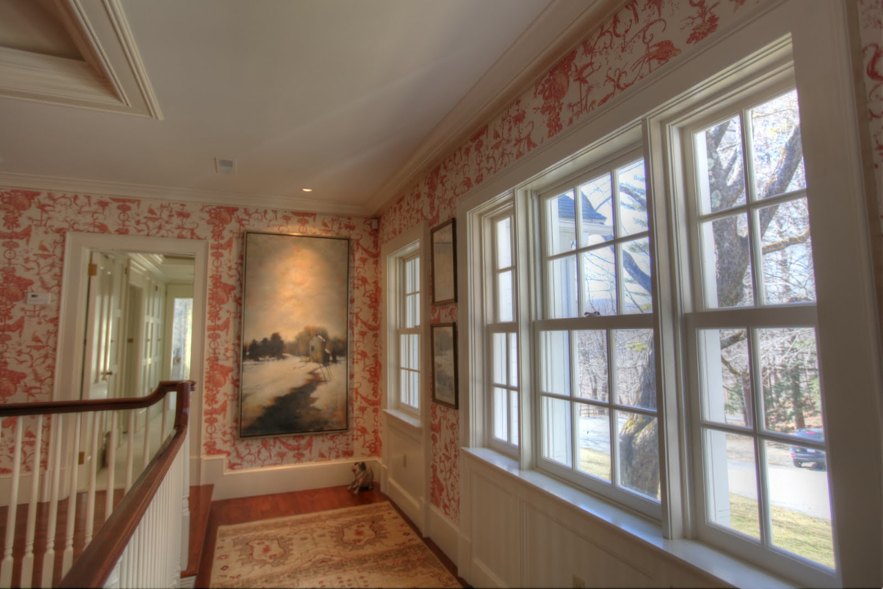 13 Ice Glen Road Stockbridge, MA 01262 - Photo 18 of 37 IMG_5853_4_5
