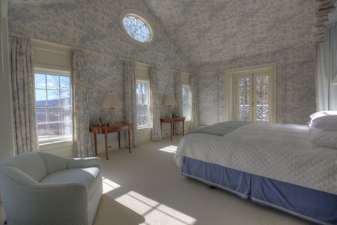 13 Ice Glen Road Stockbridge, MA 01262 - Photo 19 of 37 IMG_5871_2_3