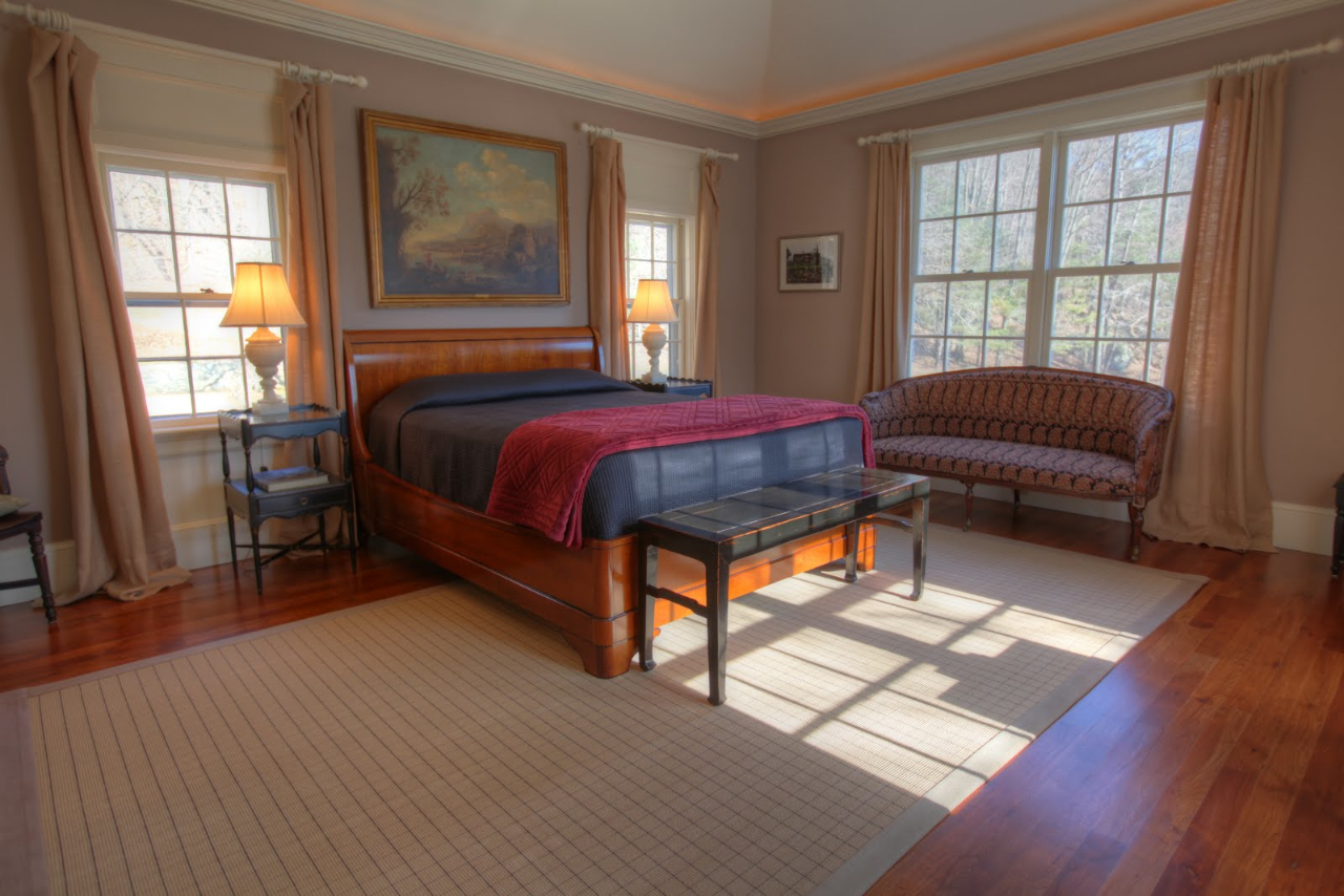 13 Ice Glen Road Stockbridge, MA 01262 - Photo 20 of 37 IMG_5904_5_6