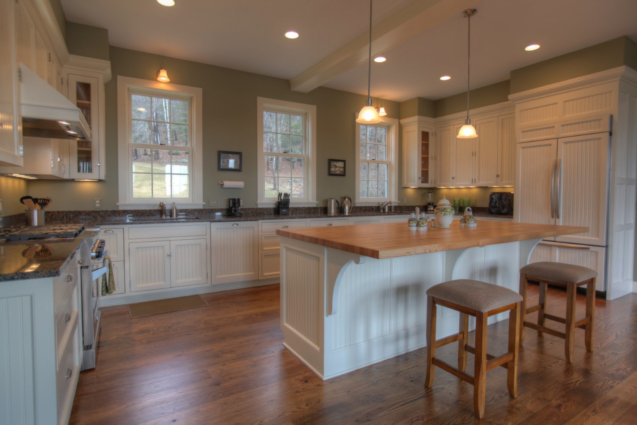 13 Ice Glen Road Stockbridge, MA 01262 - Photo 22 of 37 IMG_6006_7_8