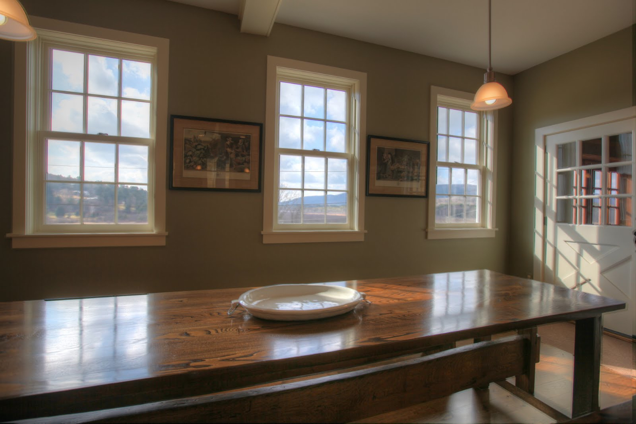 13 Ice Glen Road Stockbridge, MA 01262 - Photo 23 of 37 IMG_6027_8_9
