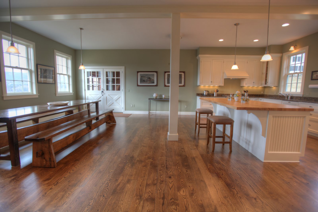 13 Ice Glen Road Stockbridge, MA 01262 - Photo 25 of 37 IMG_6054_5_6