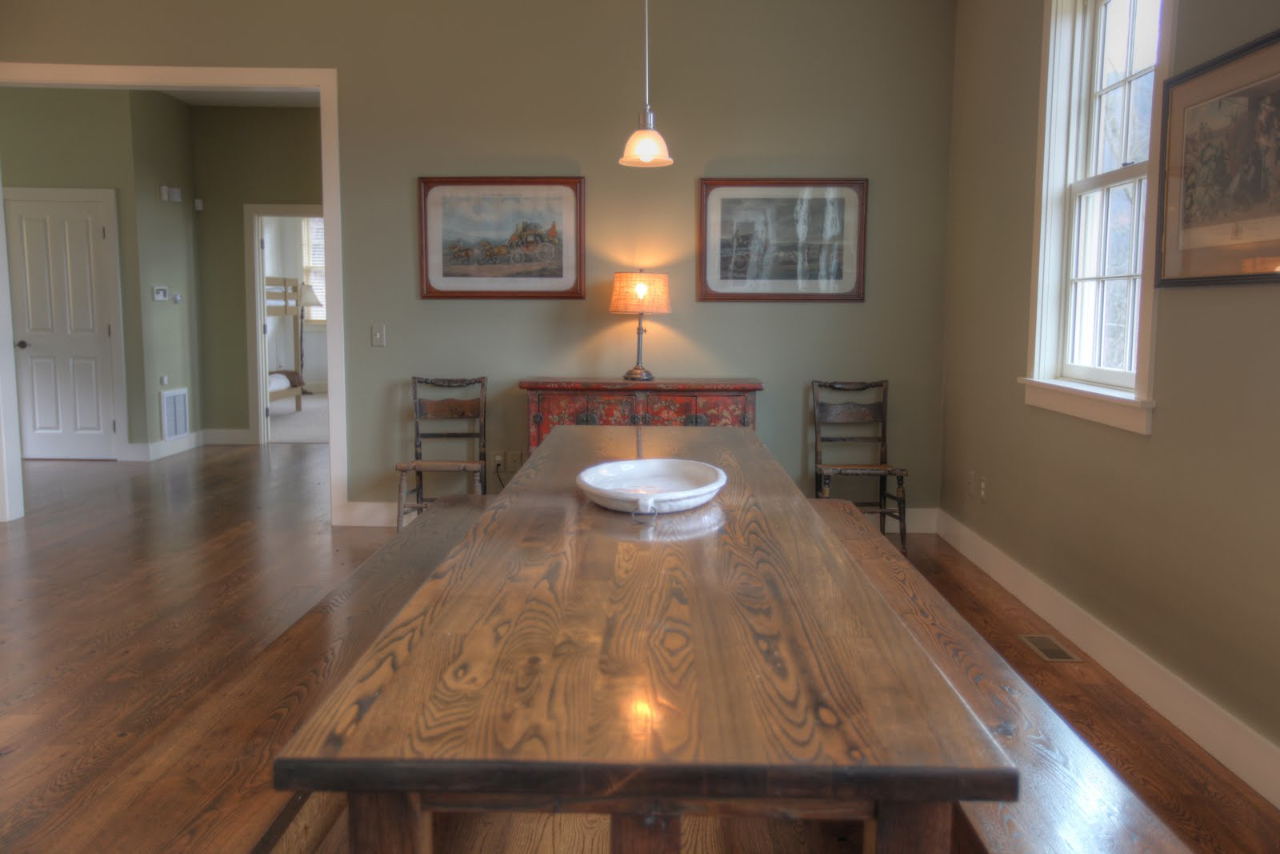 13 Ice Glen Road Stockbridge, MA 01262 - Photo 26 of 37 IMG_6057_8_9