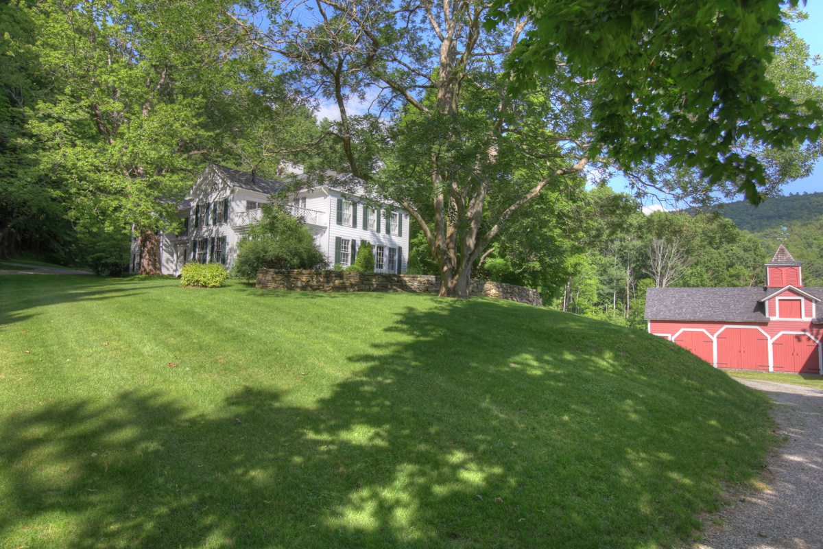 13 Ice Glen Road Stockbridge, MA 01262 - Photo 28 of 37 IMG_8500_1_2