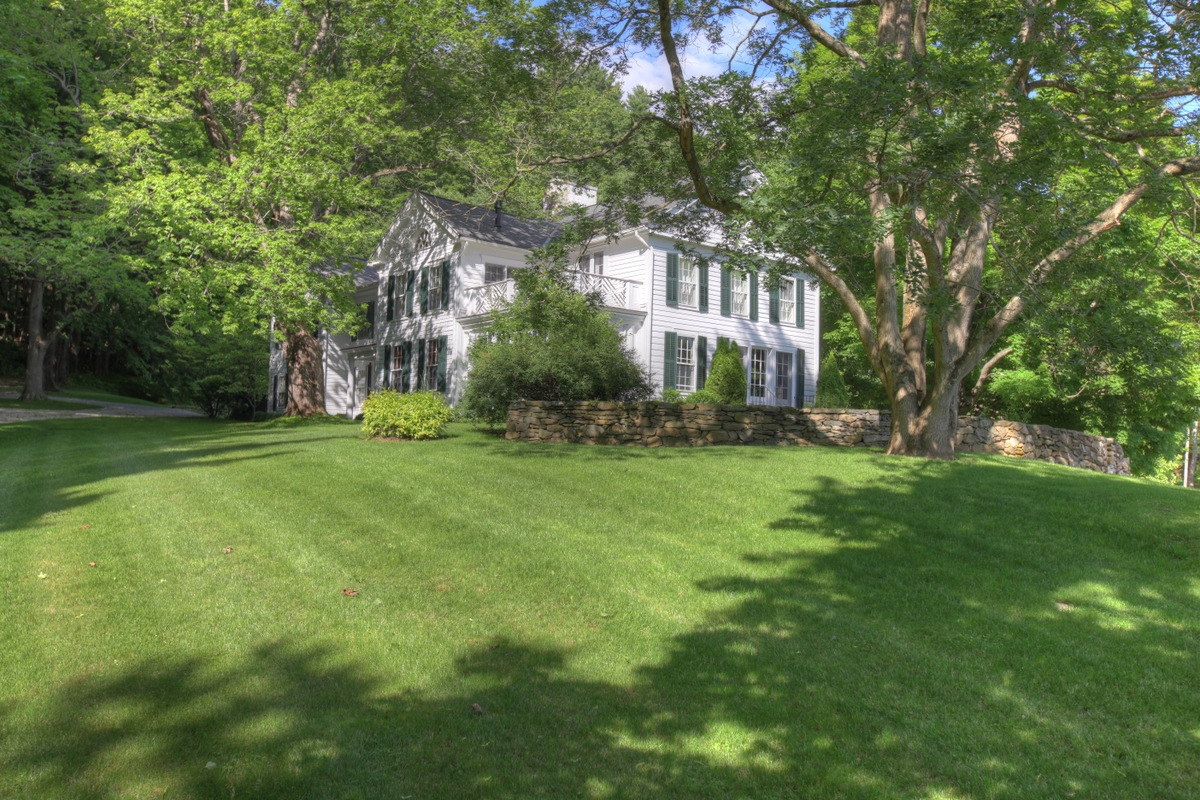 13 Ice Glen Road Stockbridge, MA 01262 - Photo 29 of 37 IMG_8503_4_5