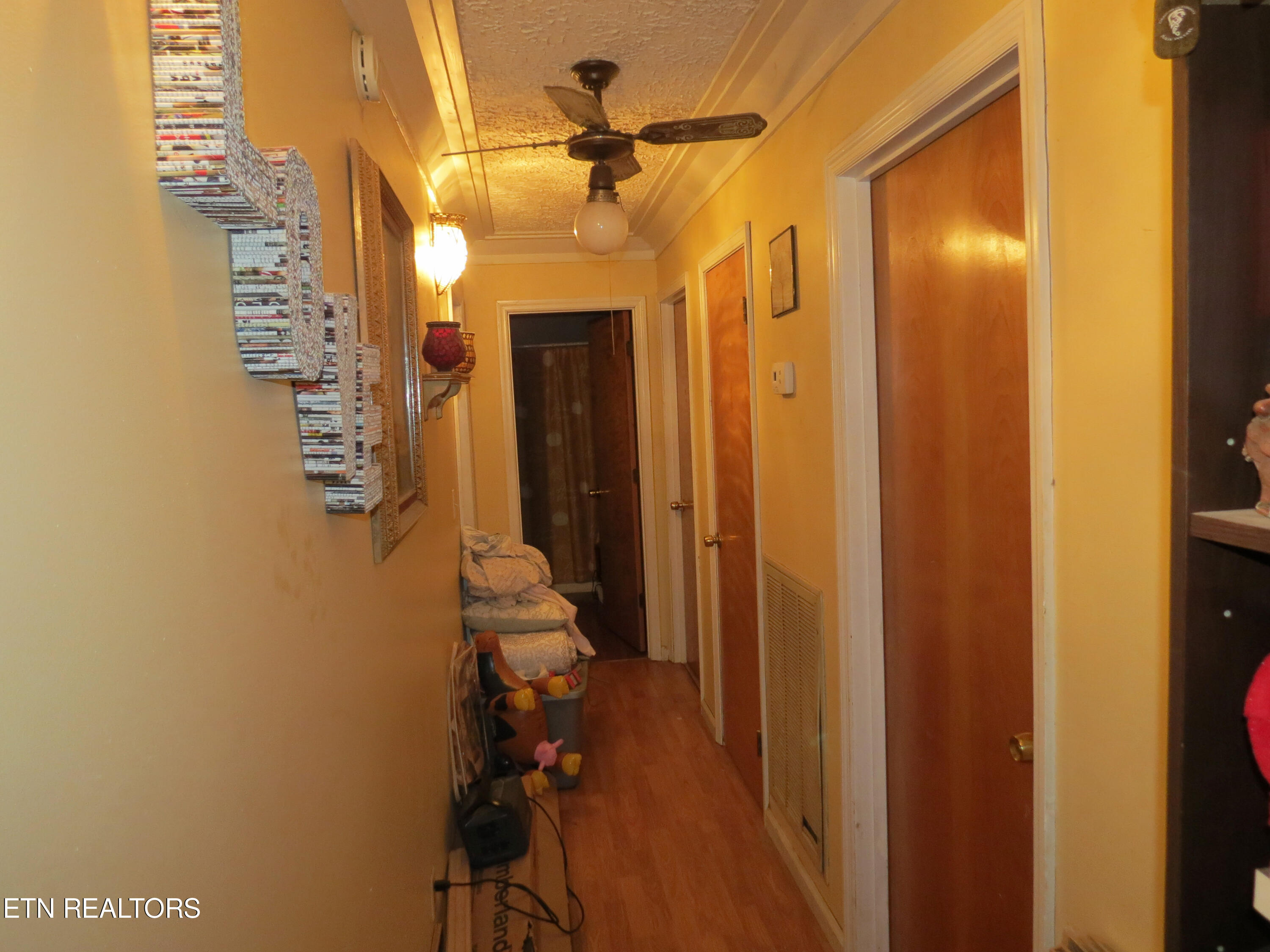 1806 Dumplin Loop Road New Market, TN 37820 - Photo 28 of 35 dl10