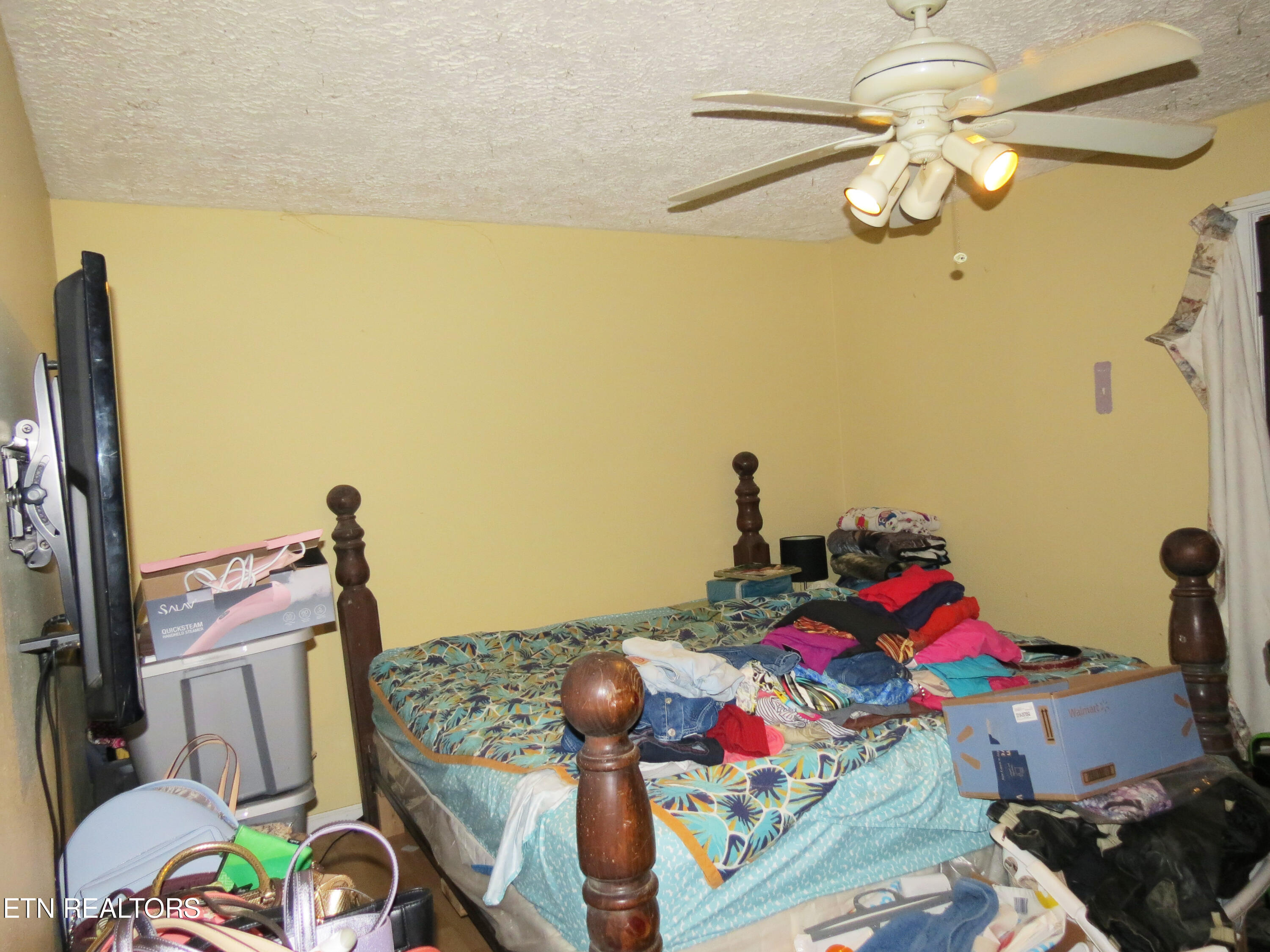 1806 Dumplin Loop Road New Market, TN 37820 - Photo 30 of 35 dl8